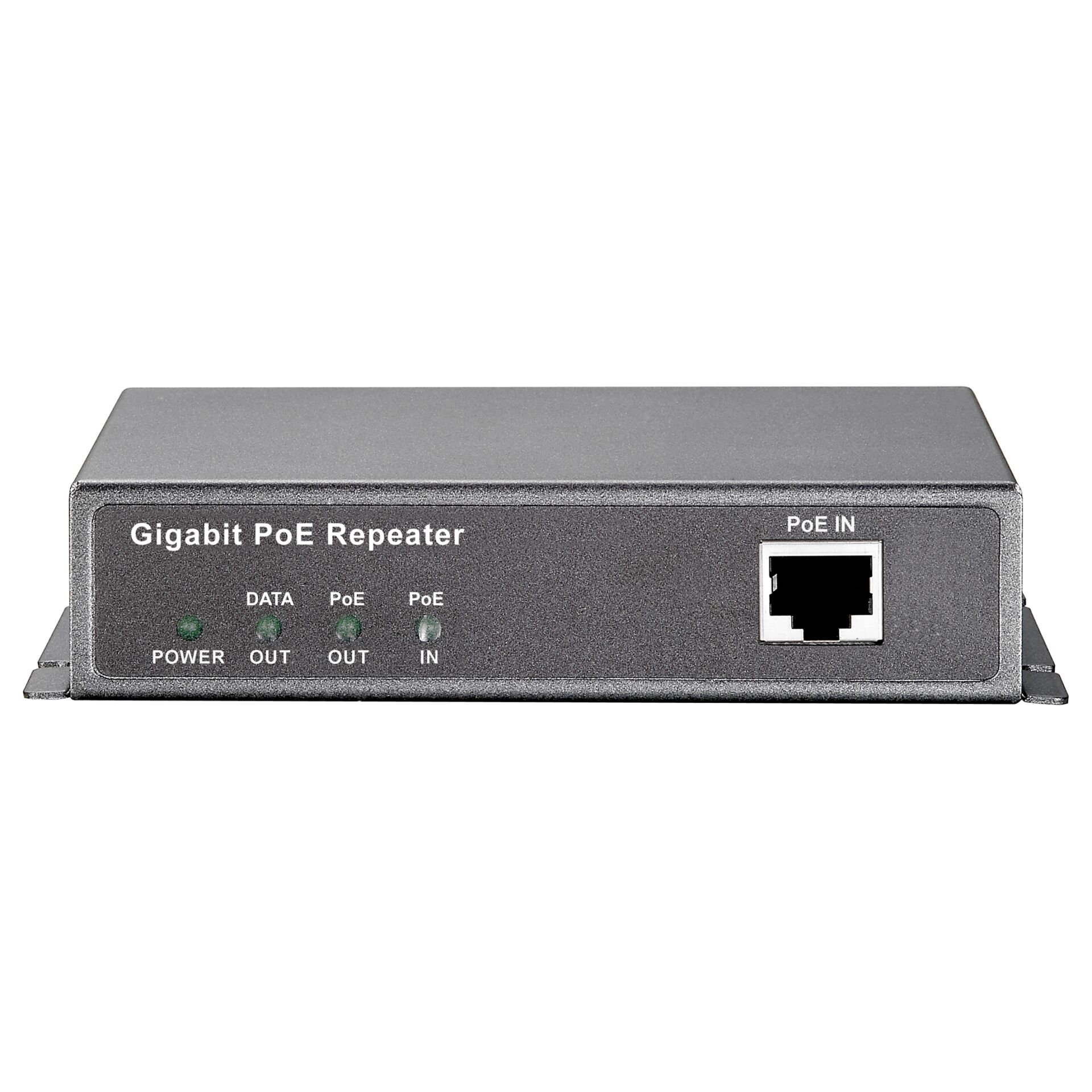 Elektronik, Hardware, Modem