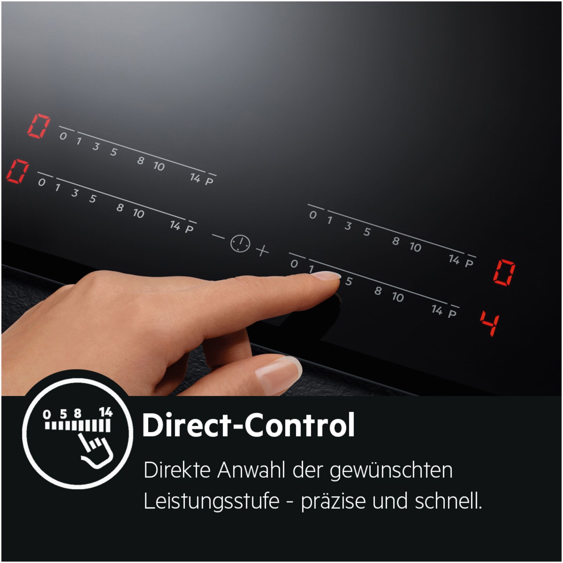 Finger, Person, Computerausrüstung, Überwachen, Bildschirm