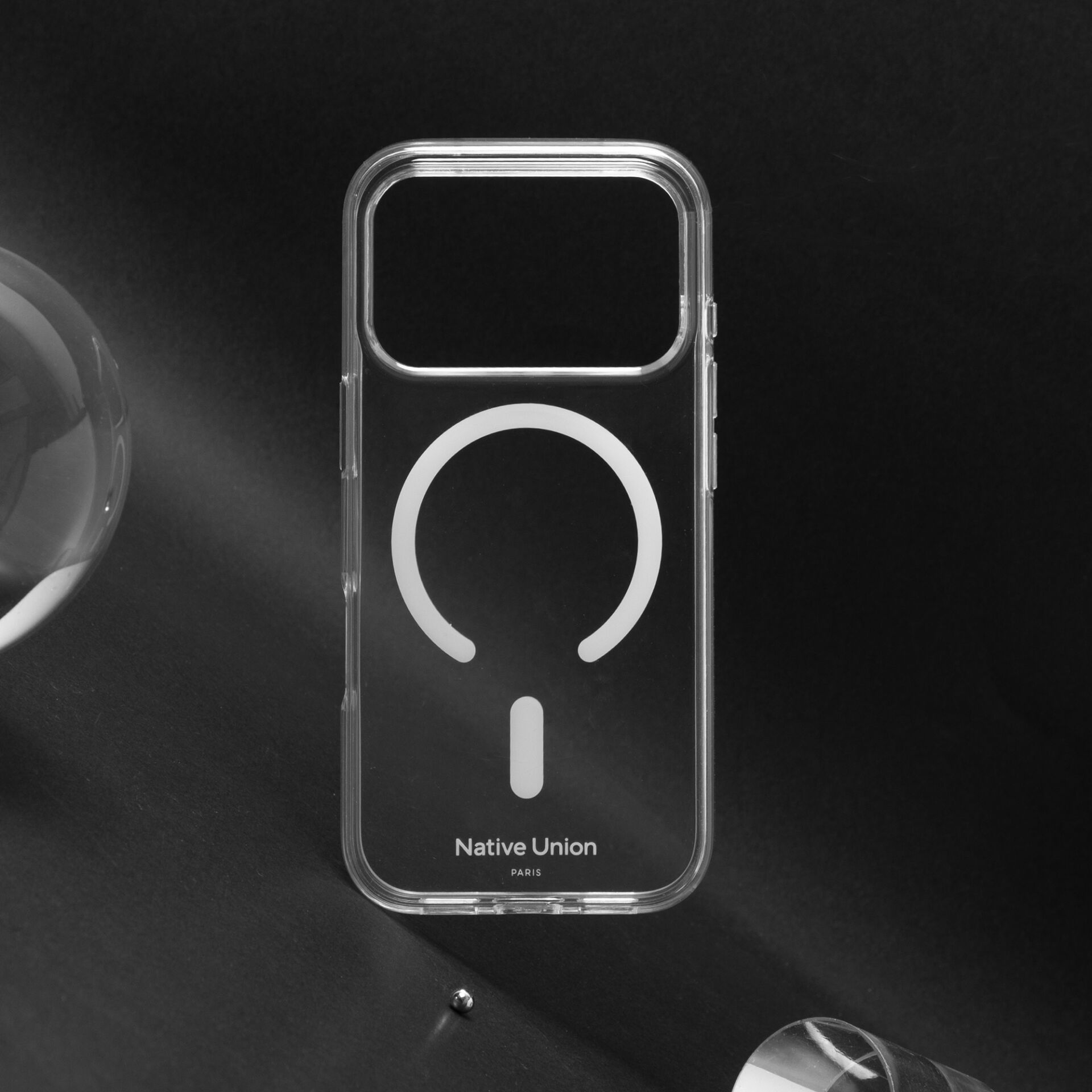 Elektronik, Handy, Telefon, Elektronik, Handy, Telefon, Elektronik, Handy, Telefon, Elektronik, Handy, Telefon, Elektronik, Handy, Telefon, Elektronik, Handy, Telefon, Elektronik, Handy, Telefon