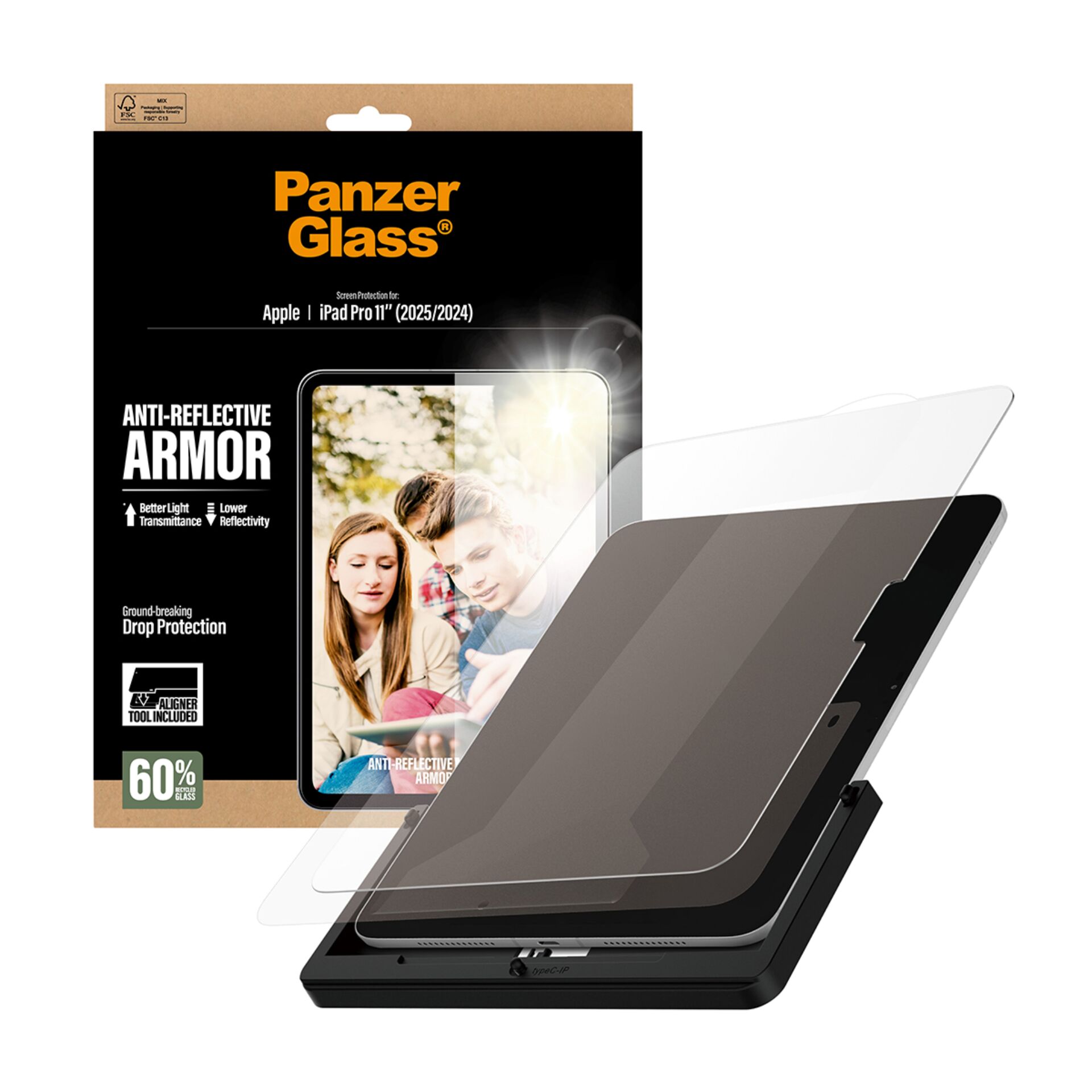Computer, Elektronik, Tablet-Computer, Person, Computerausrüstung