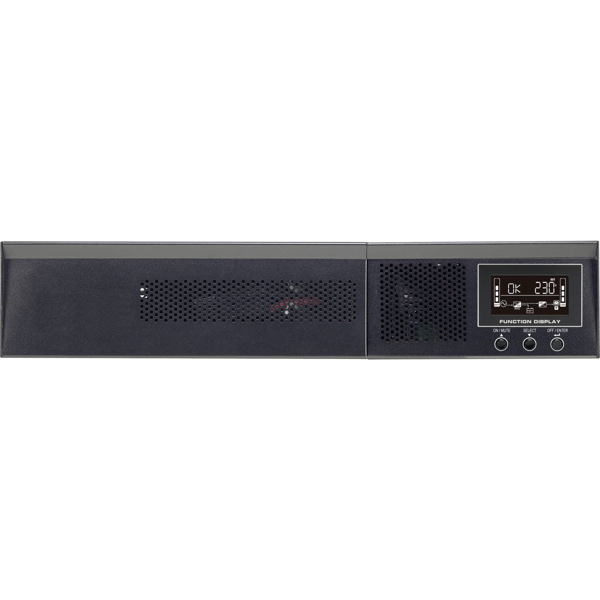 Elektronik, CD-Player, Verstärker, Computer-Hardware, Überwachen