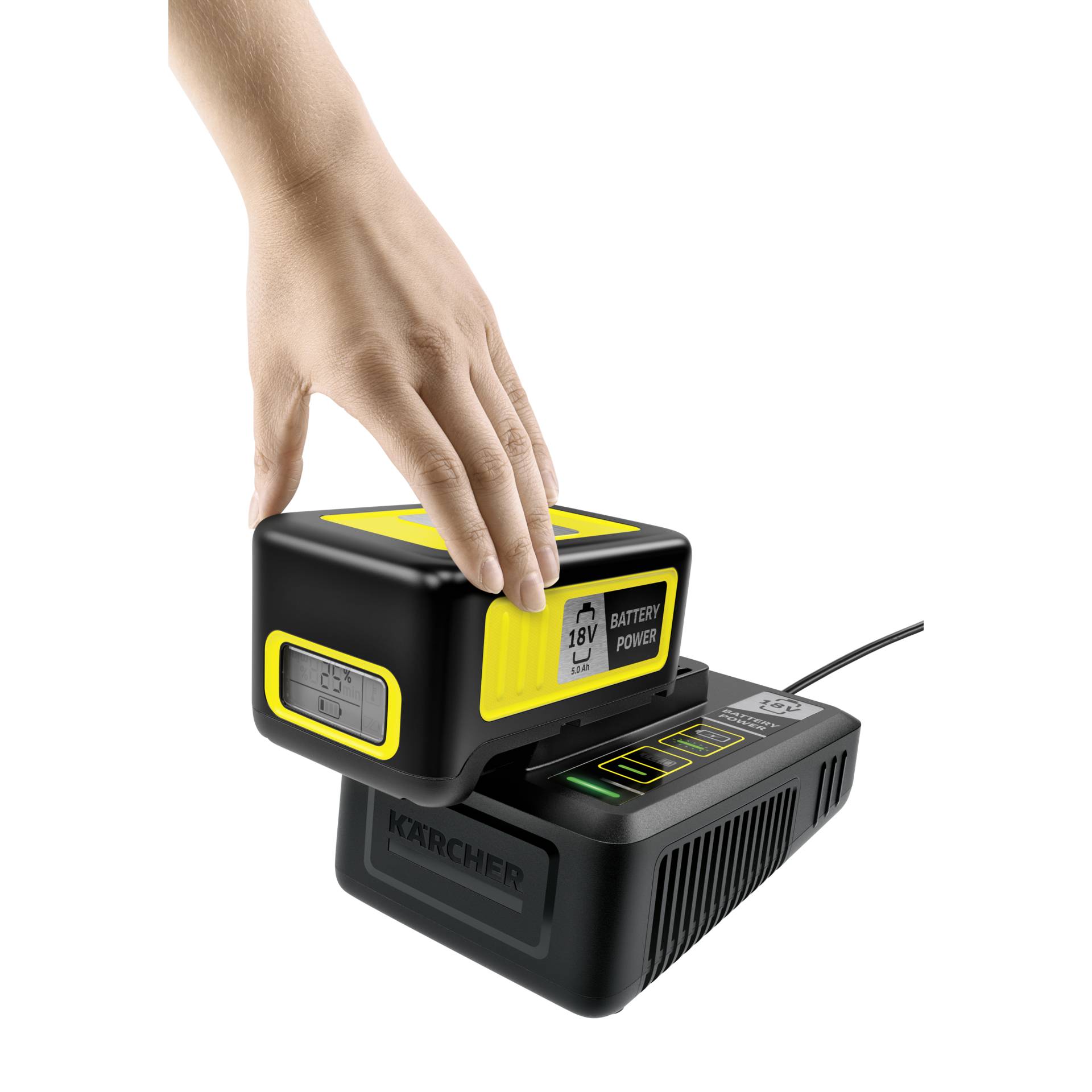 Elektronik, Bildschirm, Computer-Hardware, Computerausrüstung, Überwachen