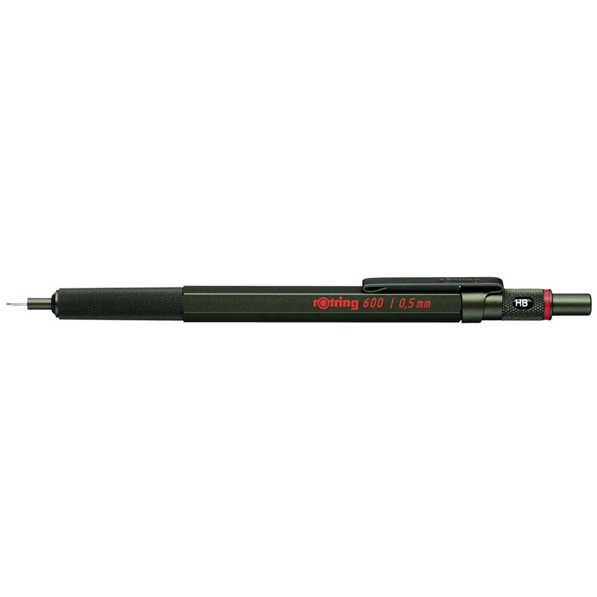Stift