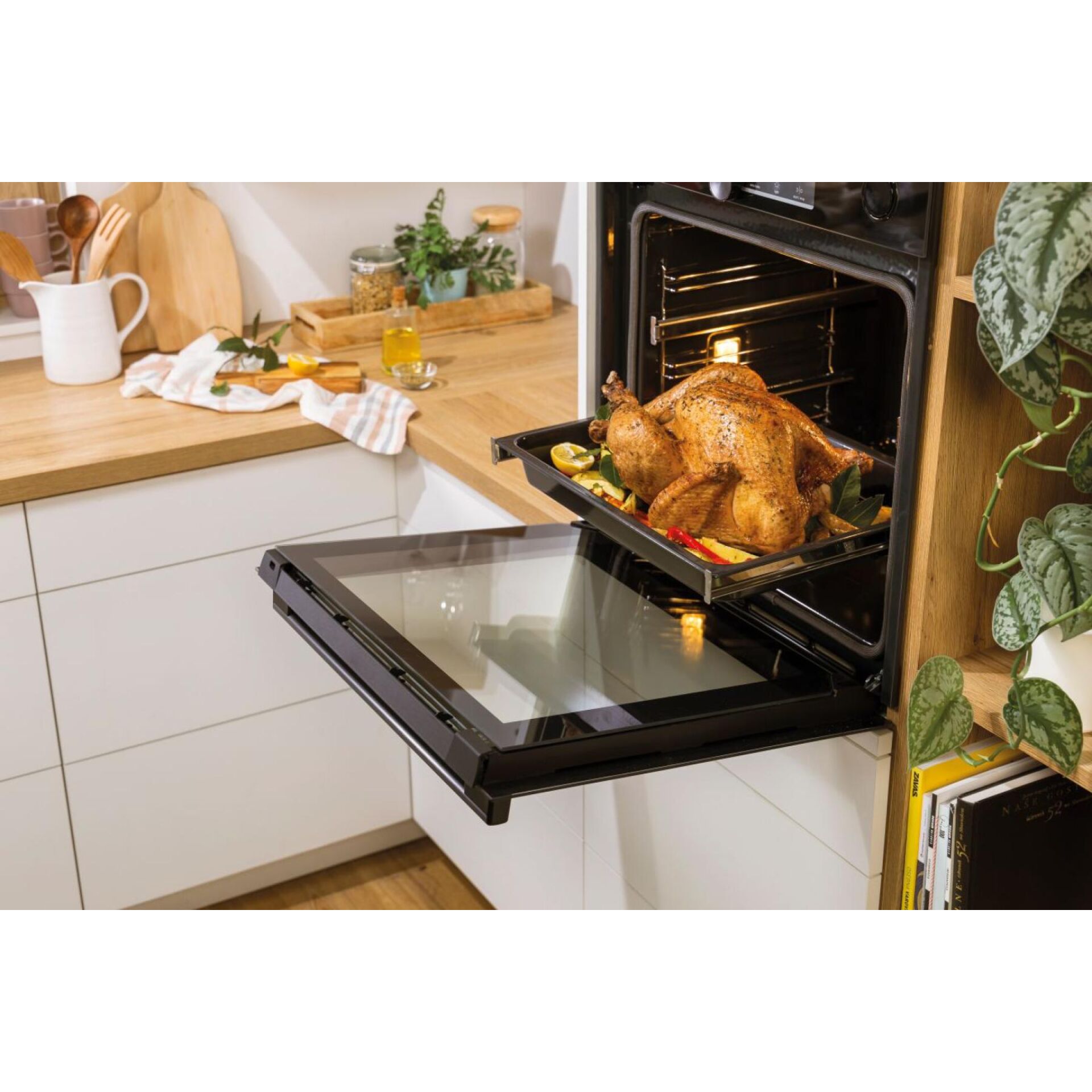 Gerät, Elektrisches Gerät, Kochen, Ofen