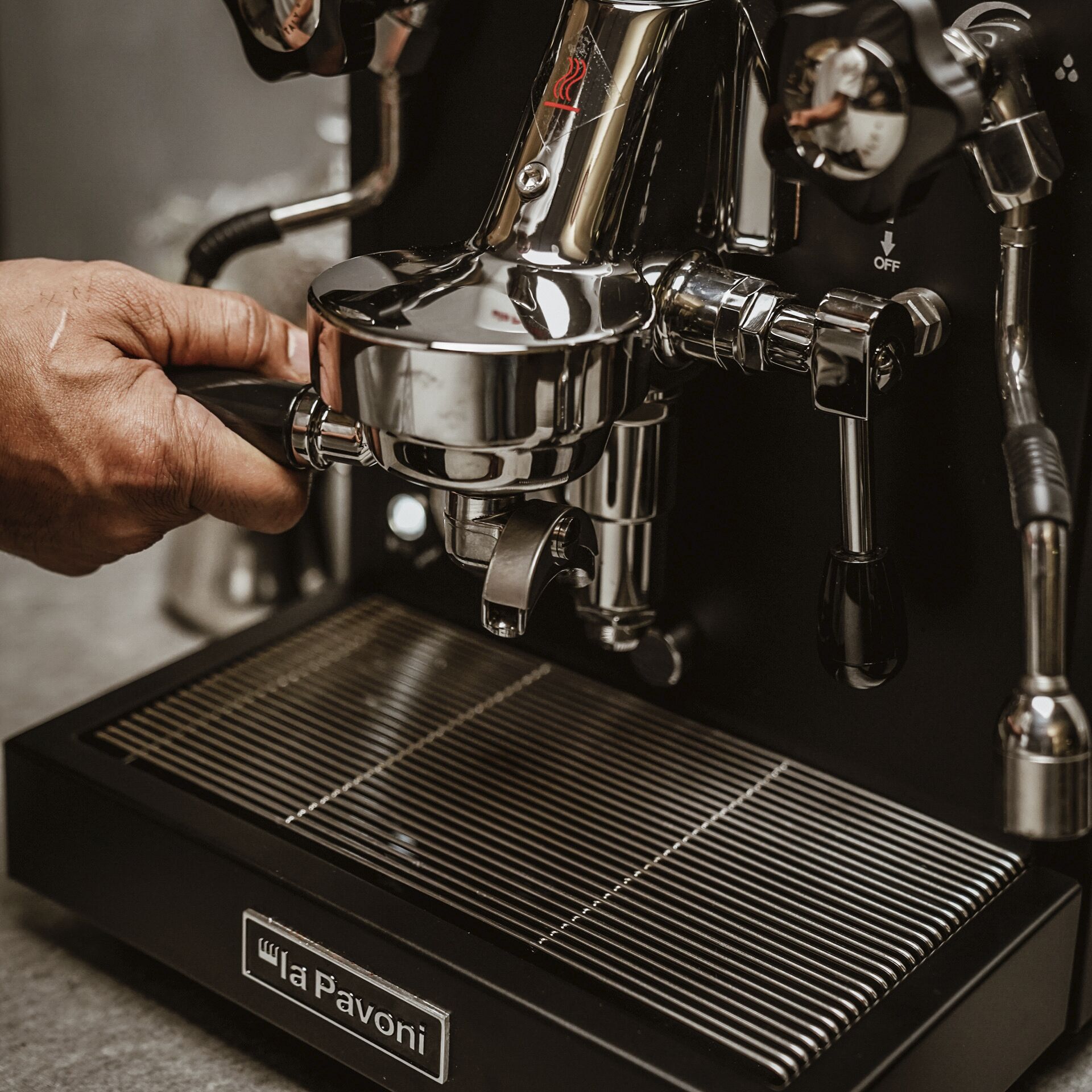 Pokal, Getränk, Kaffee, Kaffeetasse