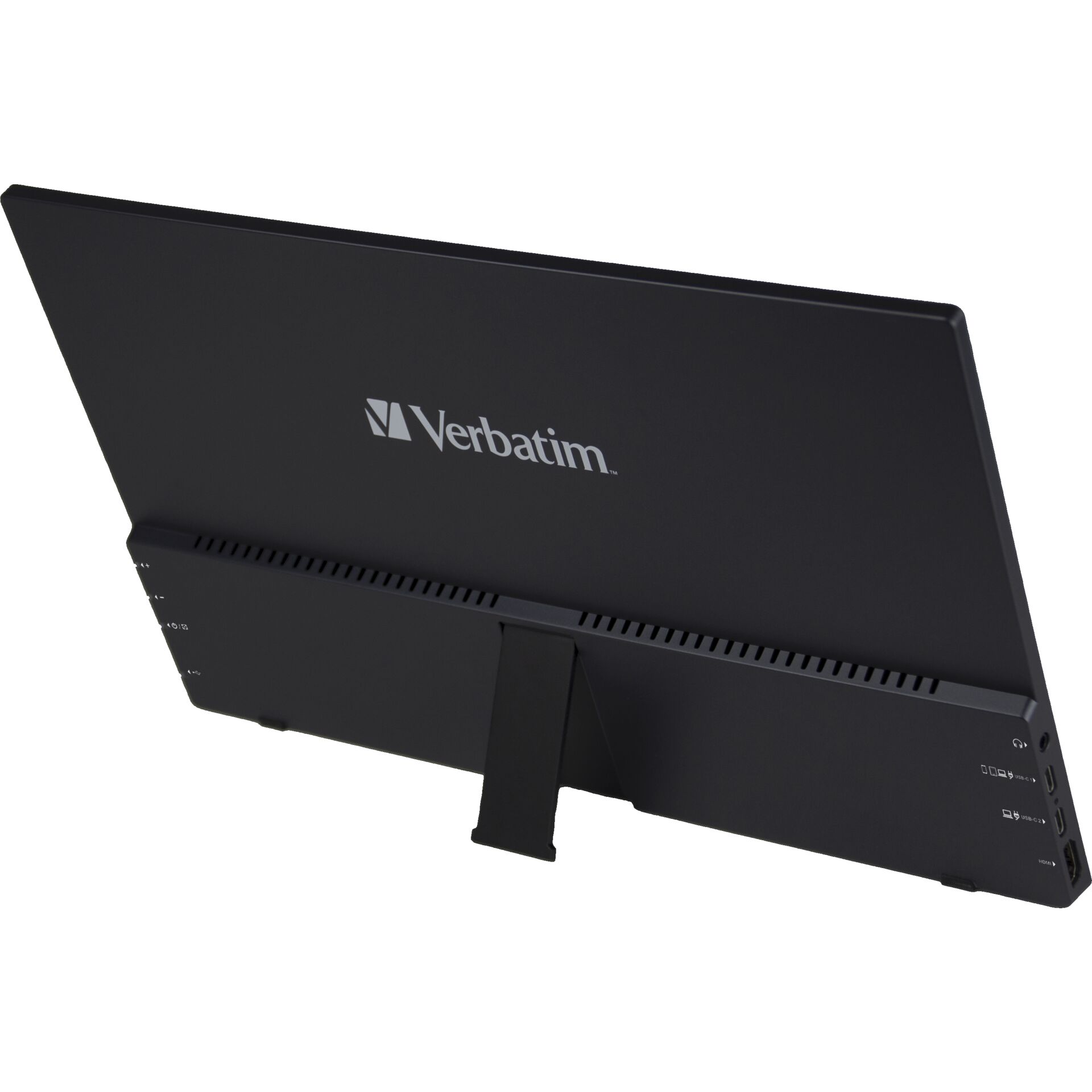 Computerausrüstung, Elektronik, Hardware, Überwachen, Bildschirm