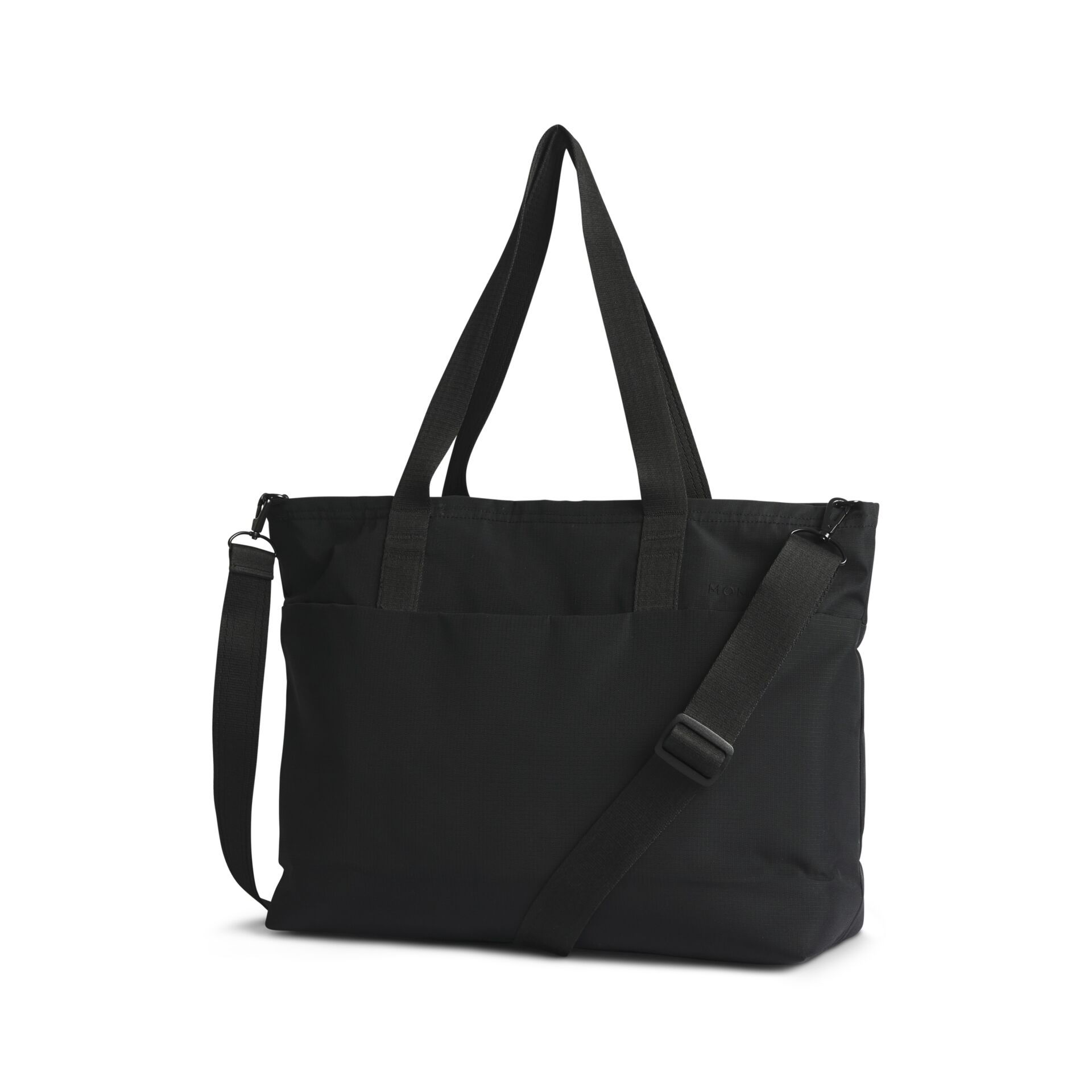 Tasche, Tragetasche, Zubehör, Handtasche