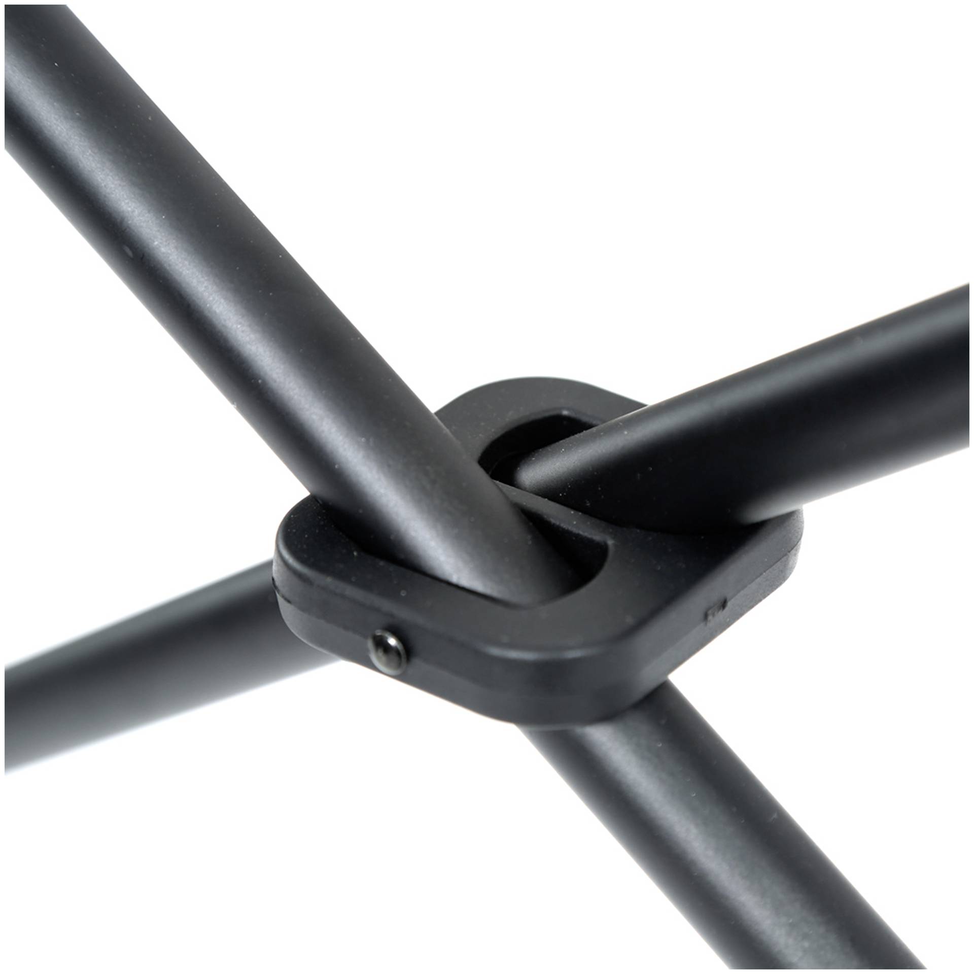 Elektrisches Gerät, Mikrophon, Gerät, Deckenventilator