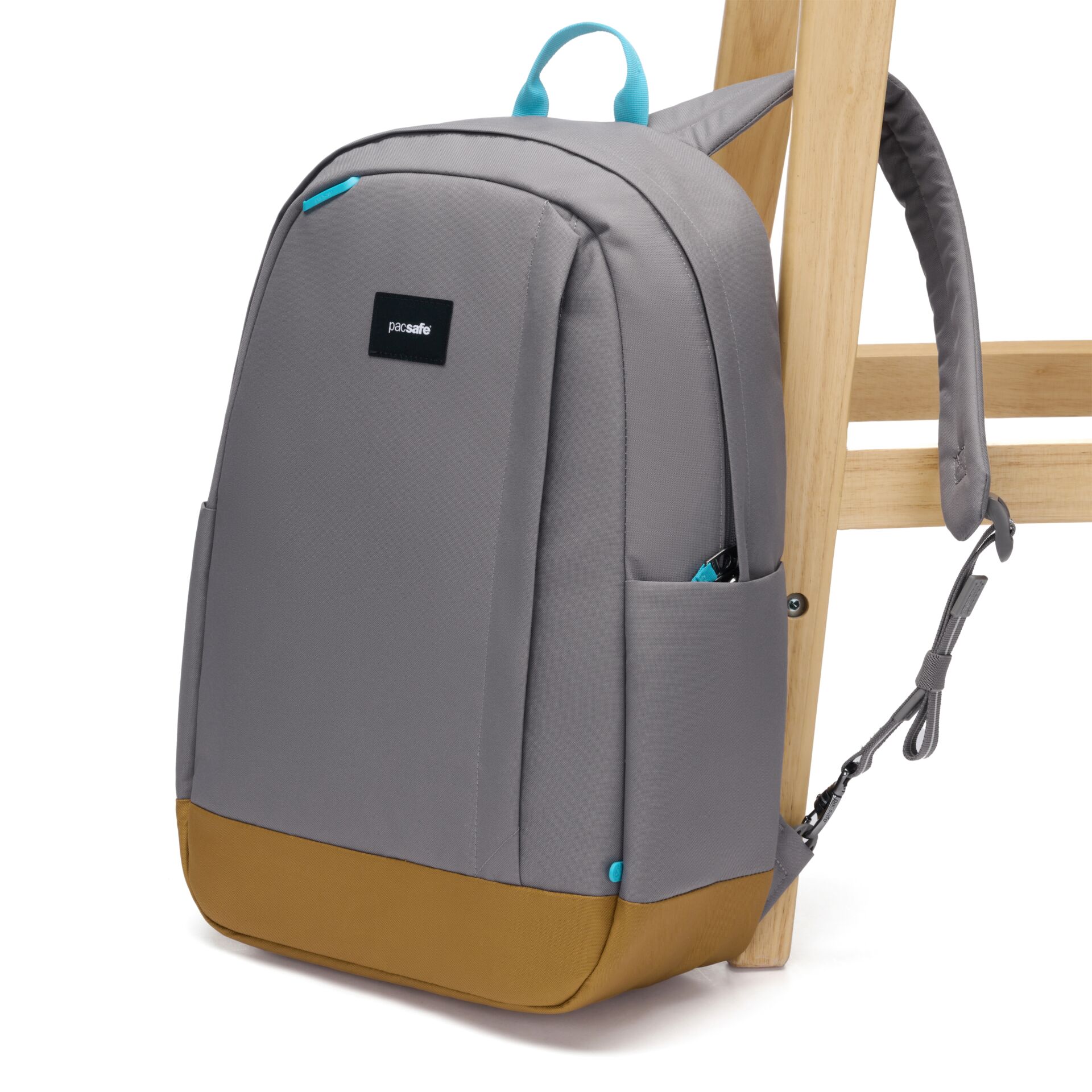 Tasche, Rucksack