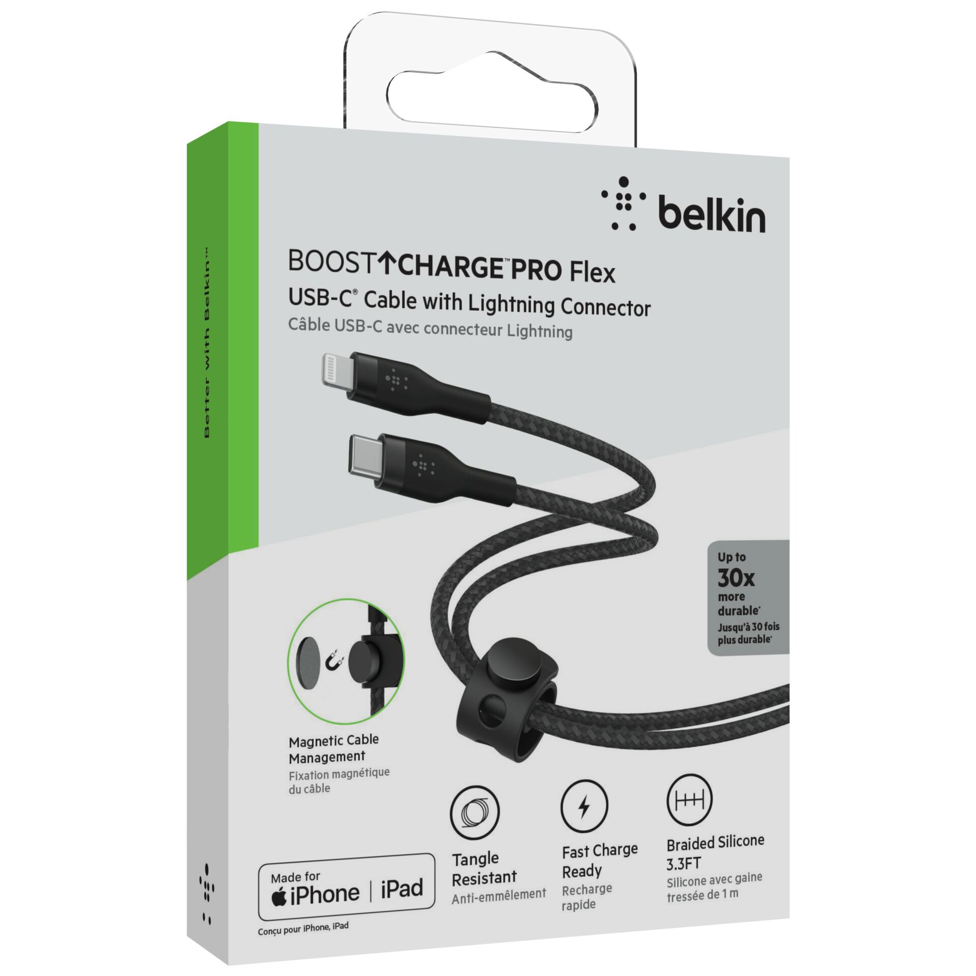 Adapter, Elektronik
