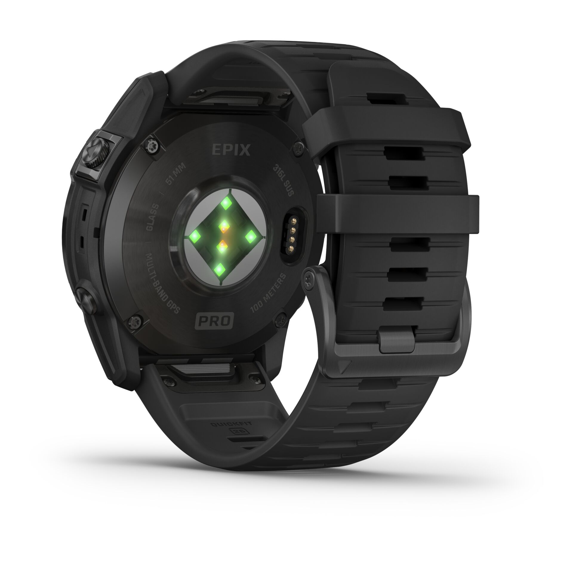 Armbanduhr, Arm, Körperteil, Person, Elektronik