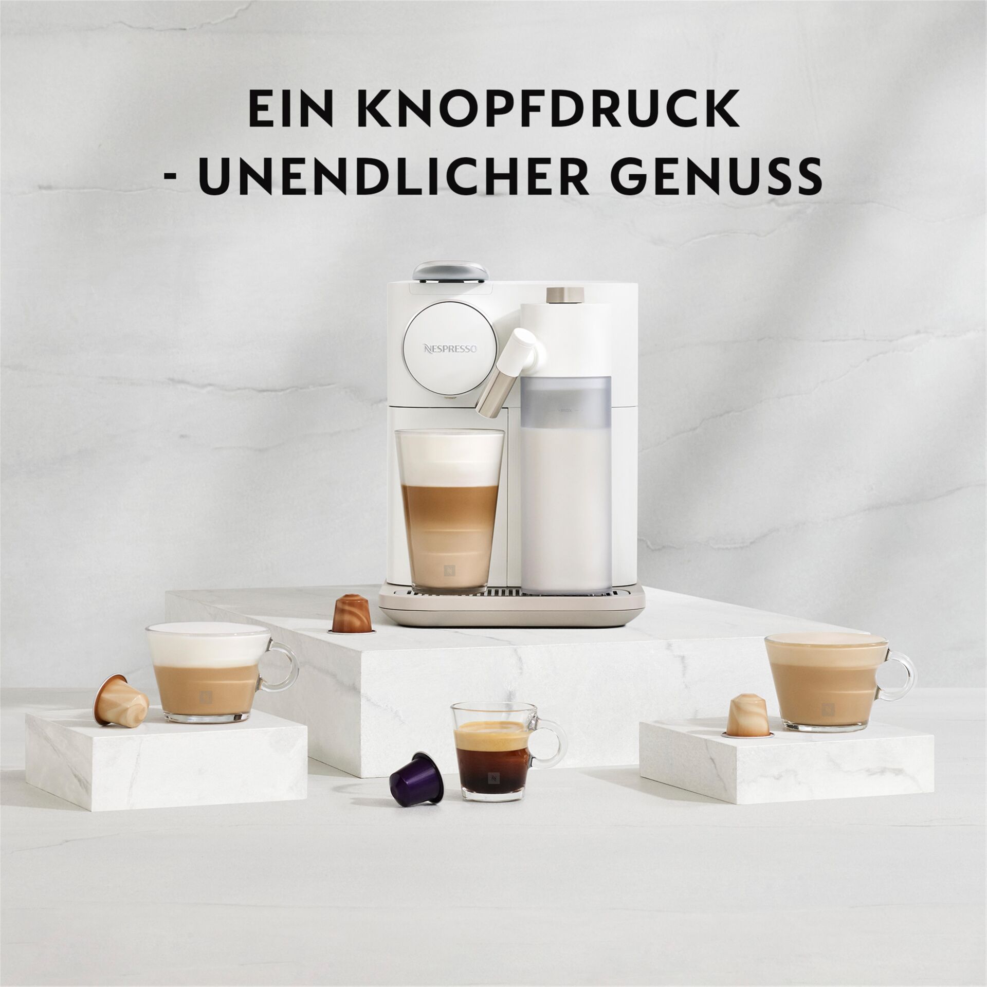 Pokal, Gerät, Elektrisches Gerät, Mischer