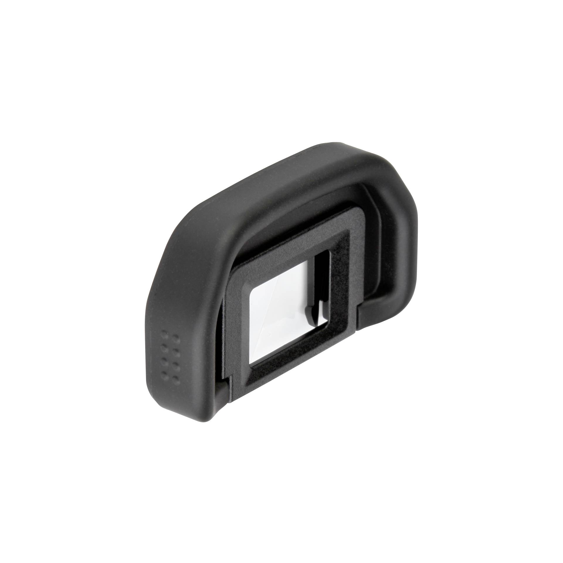 Adapter, Elektronik