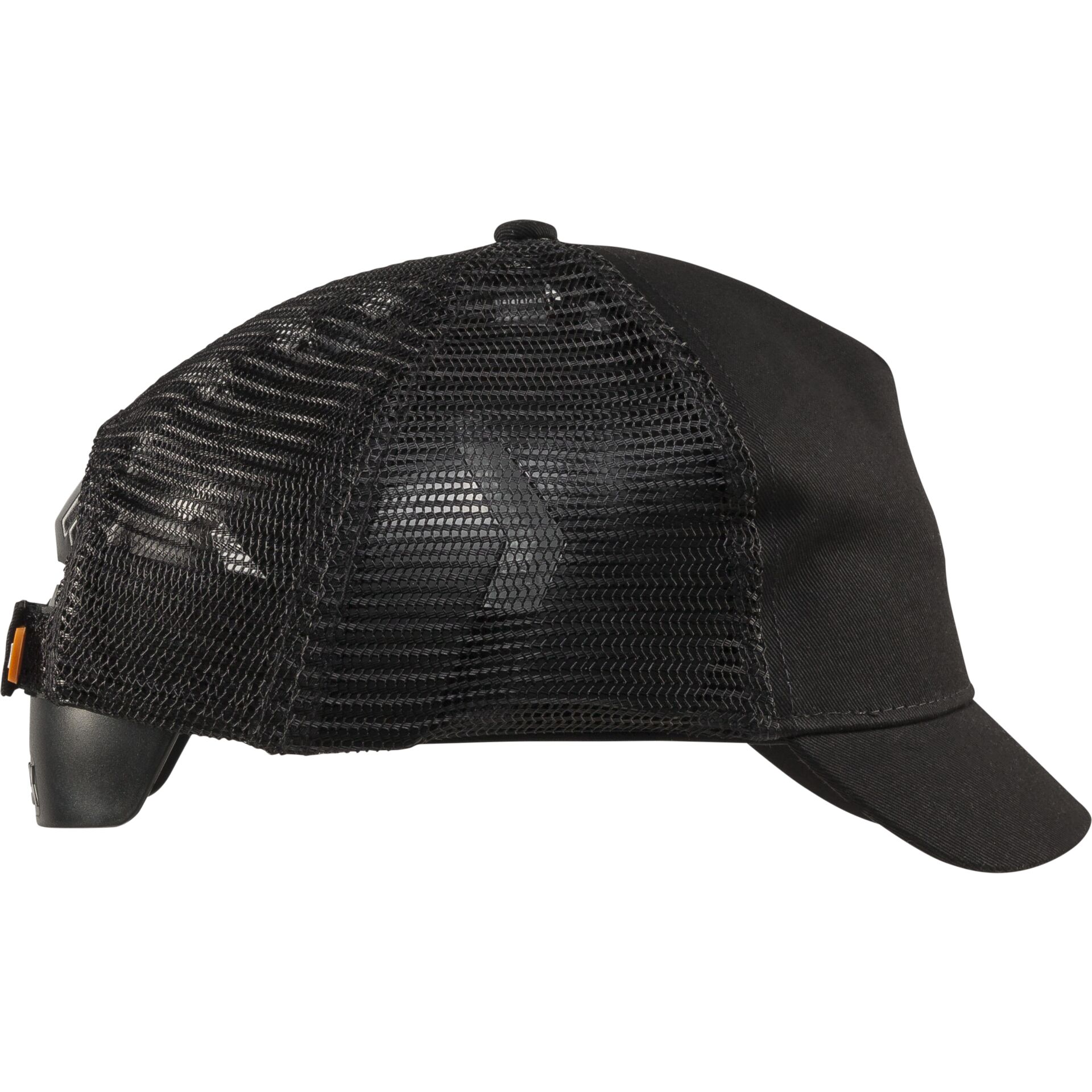 Baseball-Kappe, Mütze, Kleidung, Hut