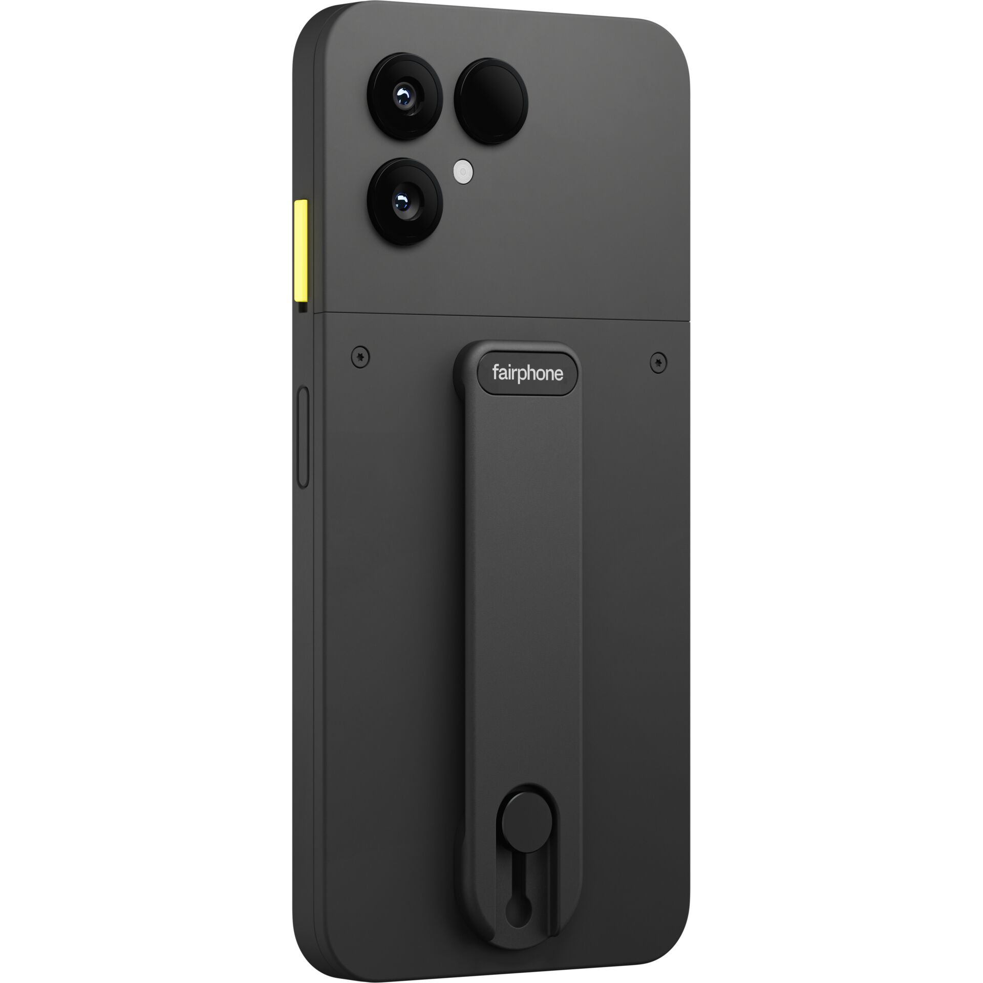 Elektronik, Telefon, Handy