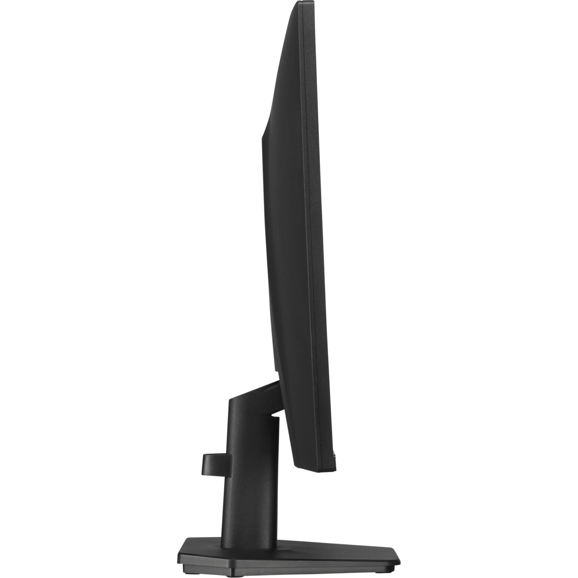 Computerausrüstung, Überwachen, Bildschirm, FERNSEHER