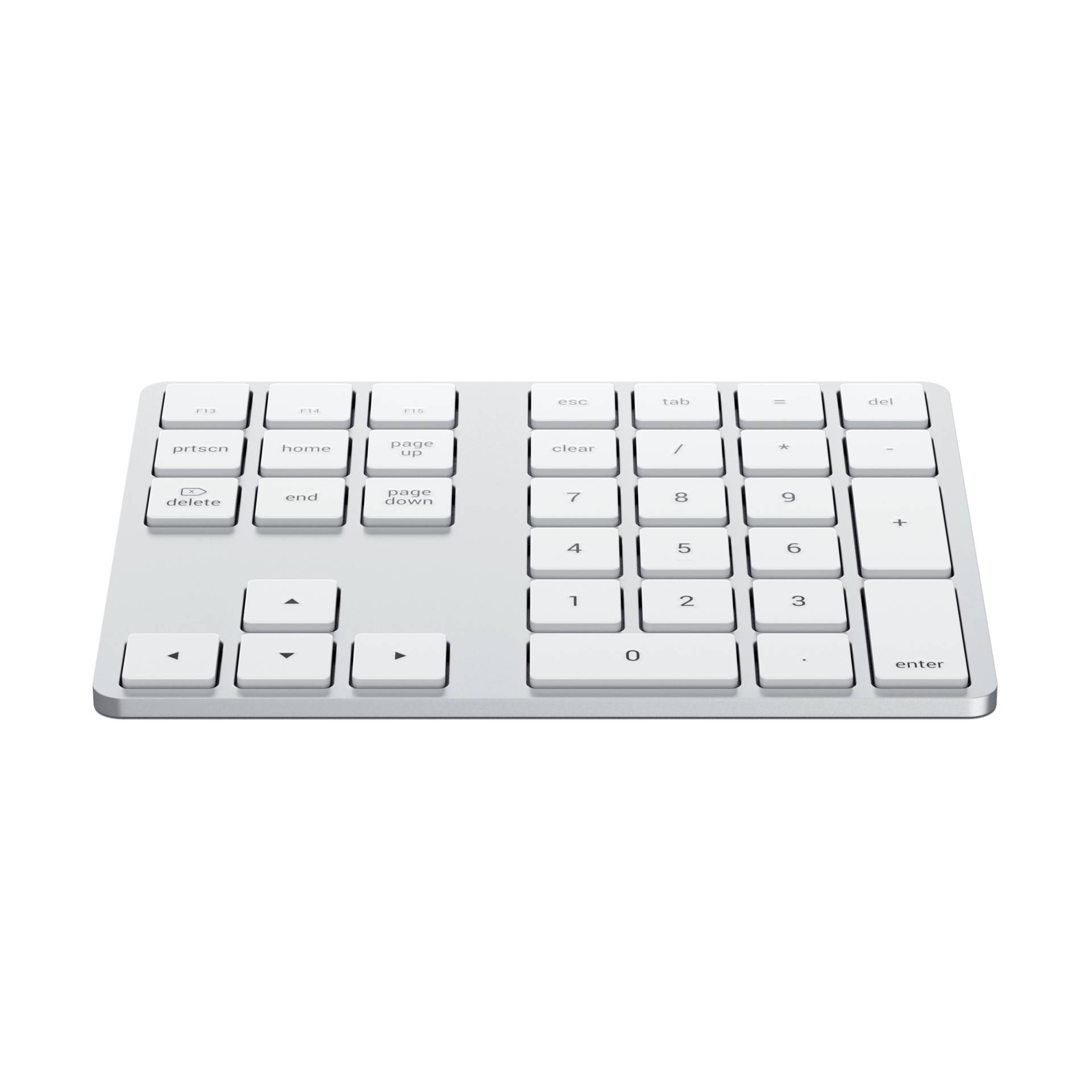 Computer, Computerausrüstung, Computer-Tastatur, Elektronik, Hardware