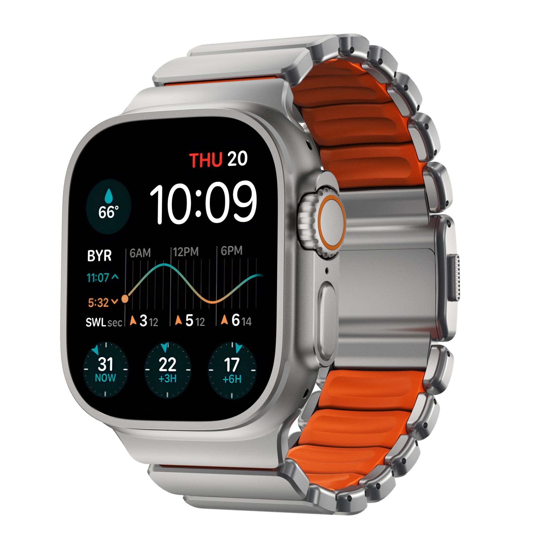 Armbanduhr, Arm, Körperteil, Person, Elektronik