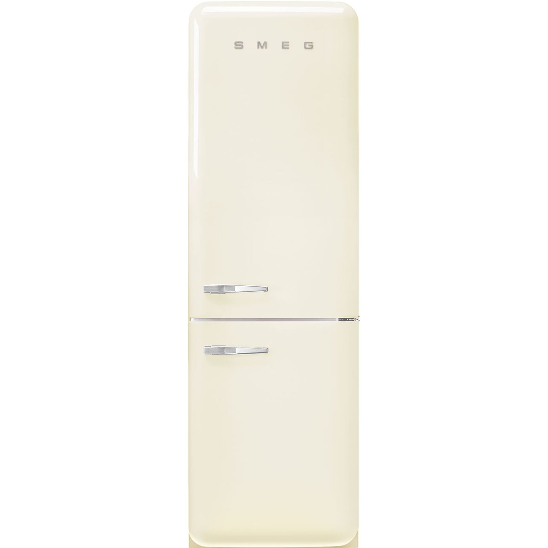 Gerät, Elektrisches Gerät, Kühlschrank, Gerät, Elektrisches Gerät, Kühlschrank, Gerät, Elektrisches Gerät, Kühlschrank, Gerät, Elektrisches Gerät, Kühlschrank, Gerät, Elektrisches Gerät, Kühlschrank, Gerät, Elektrisches Gerät, Kühlschrank