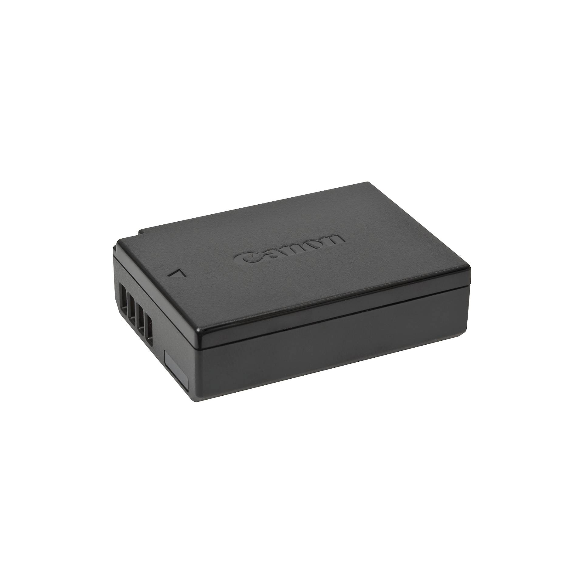 Adapter, Elektronik, Hardware
