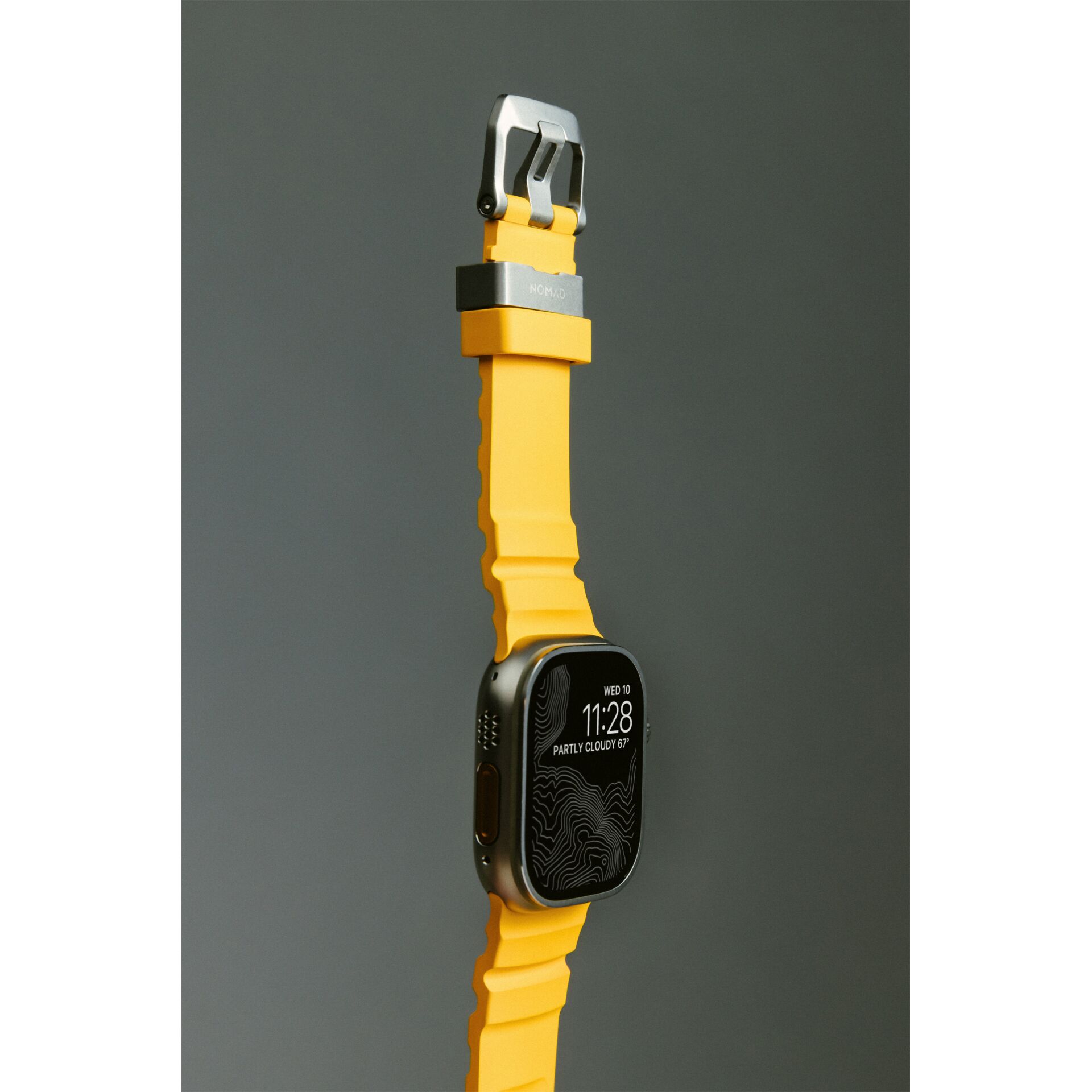 Computerausrüstung, Elektronik, Hardware, Überwachen, Digitale Uhr