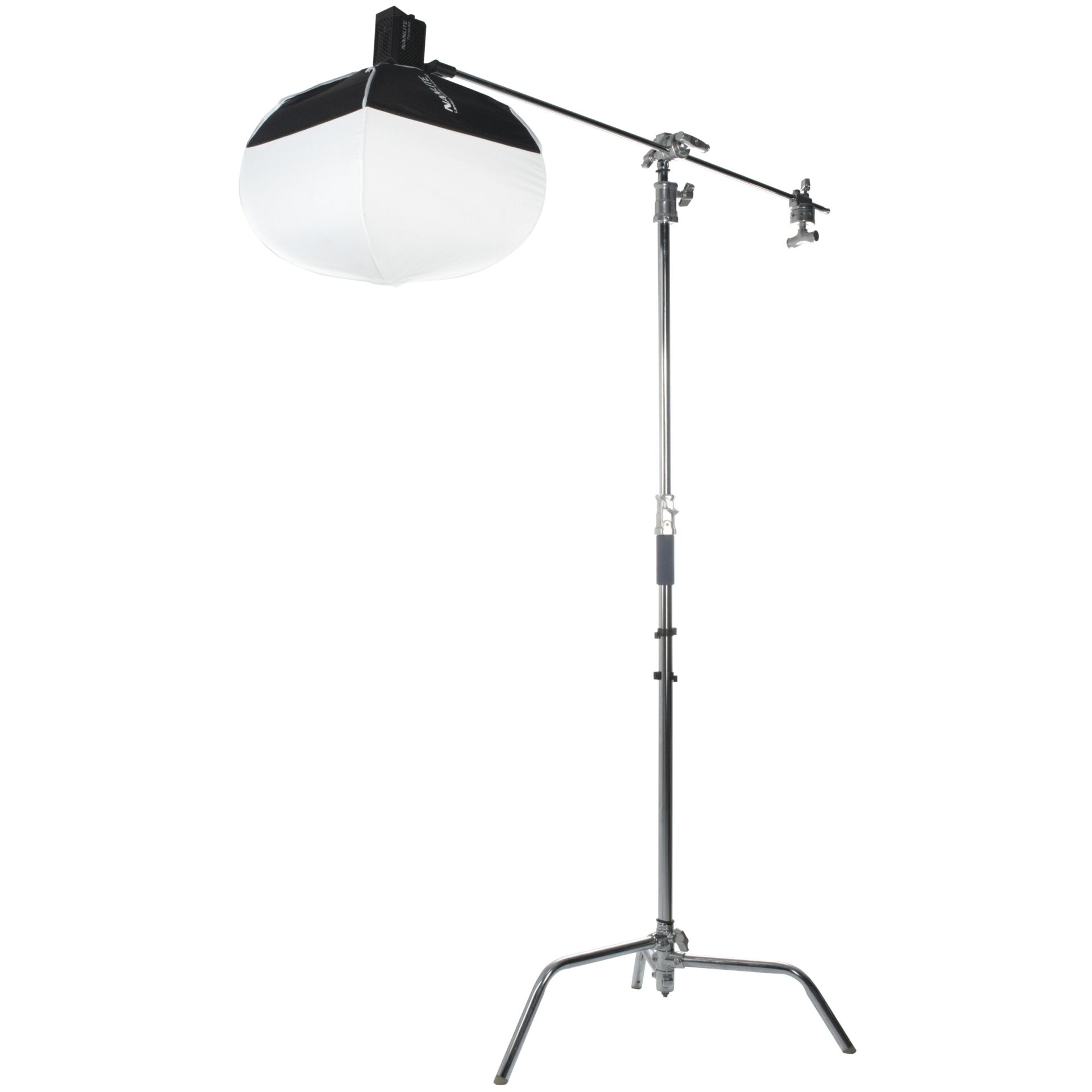 Lampe, Badezimmer, Drinnen, Zimmer, Duscharmatur
