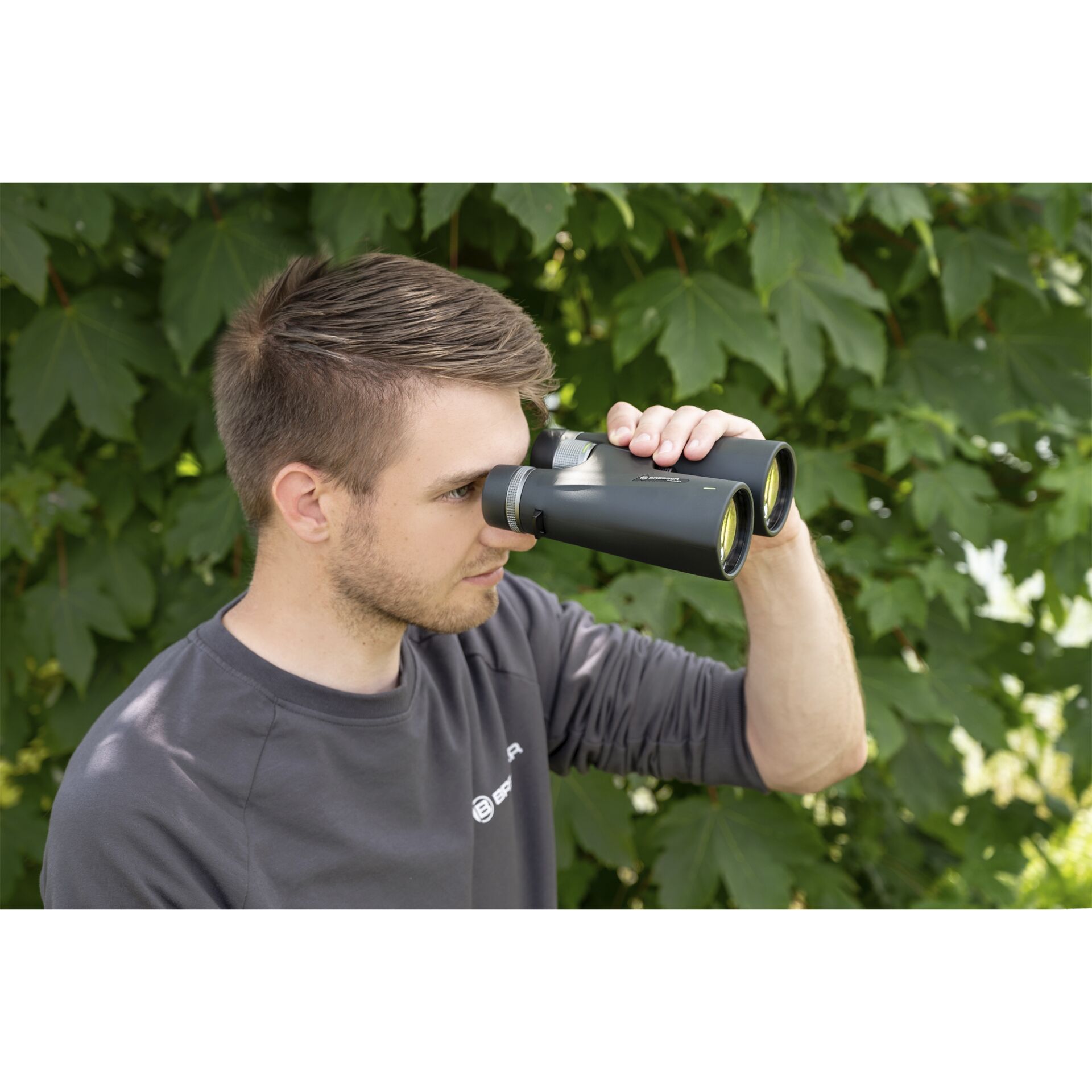 Photographie, Flasche, Shaker