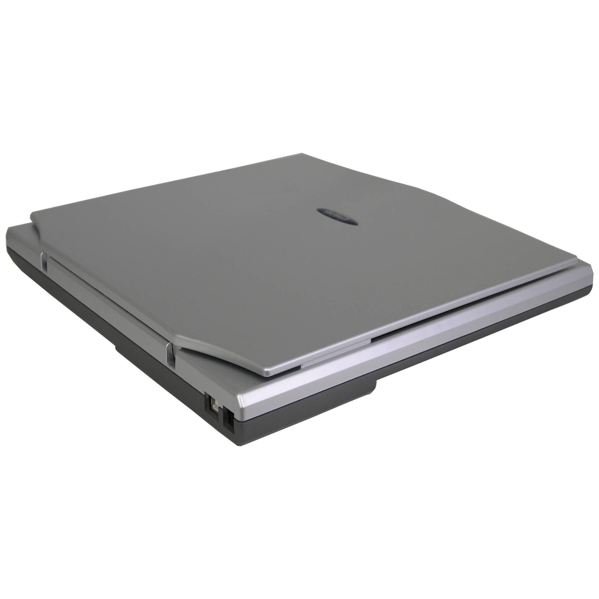 Computer, Elektronik, Laptop, PC