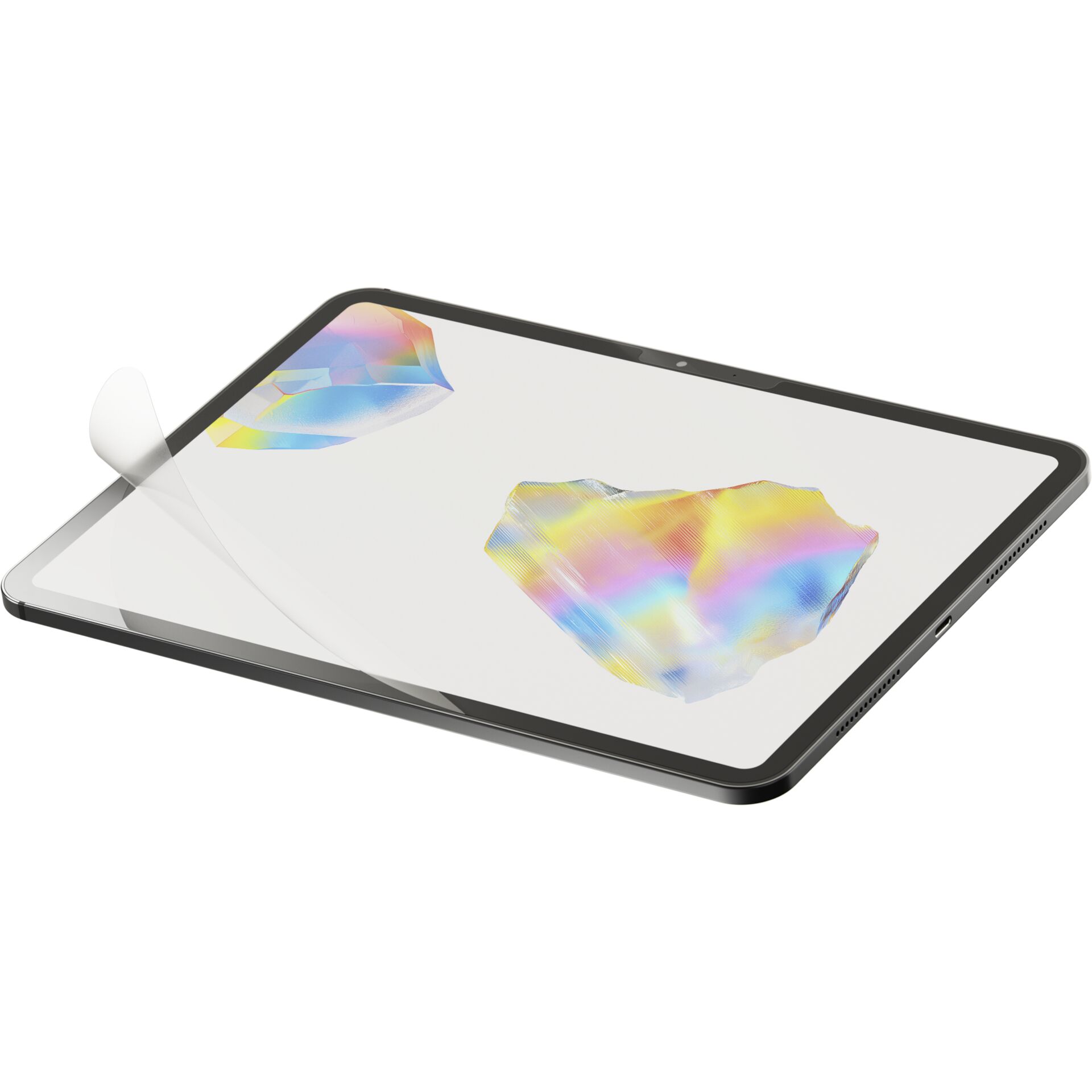 Computer, Elektronik, Tablet-Computer