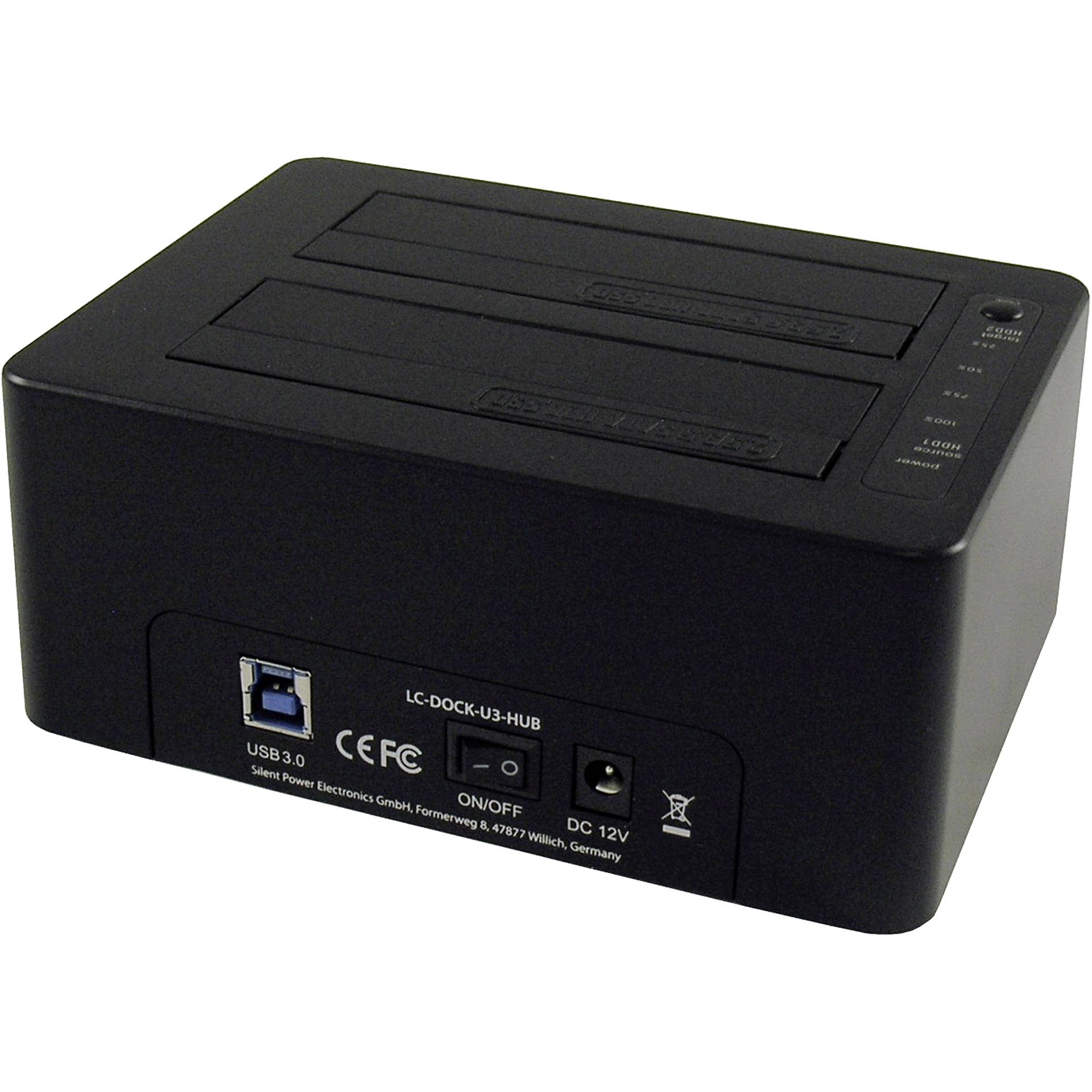 Elektronik, Hardware, Modem, Laptop, PC