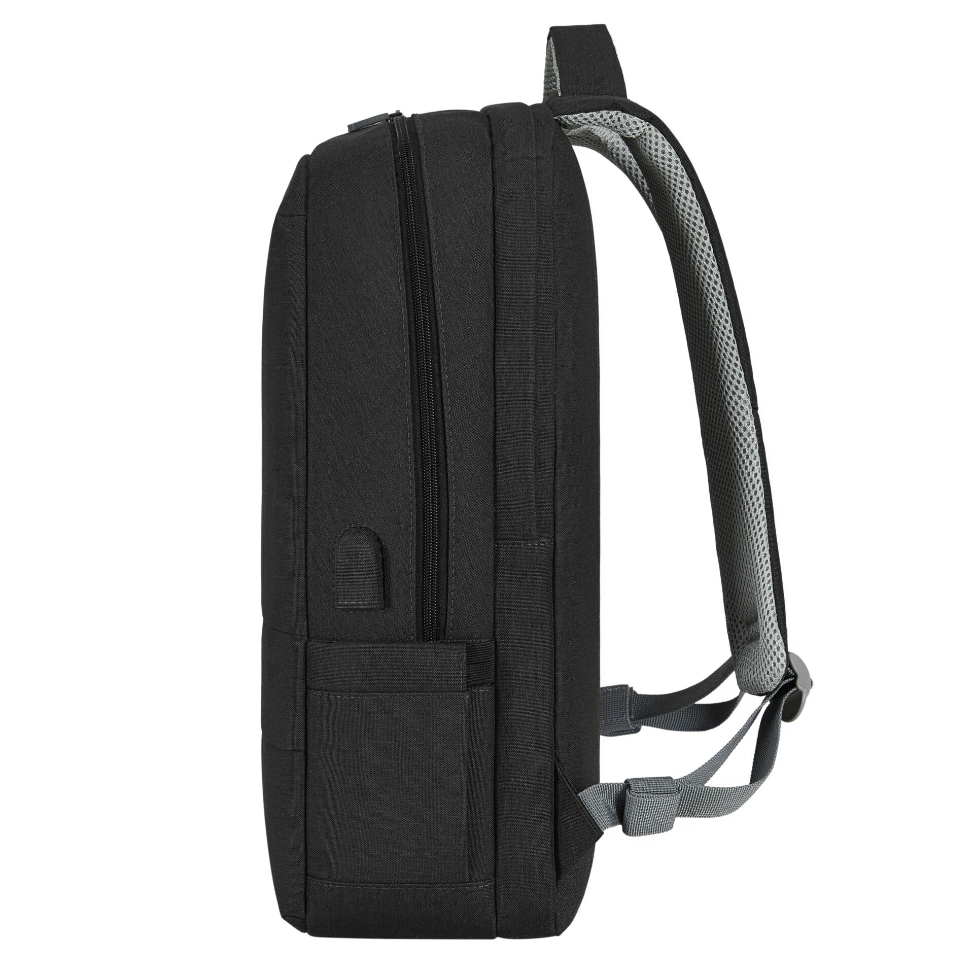 Tasche, Rucksack