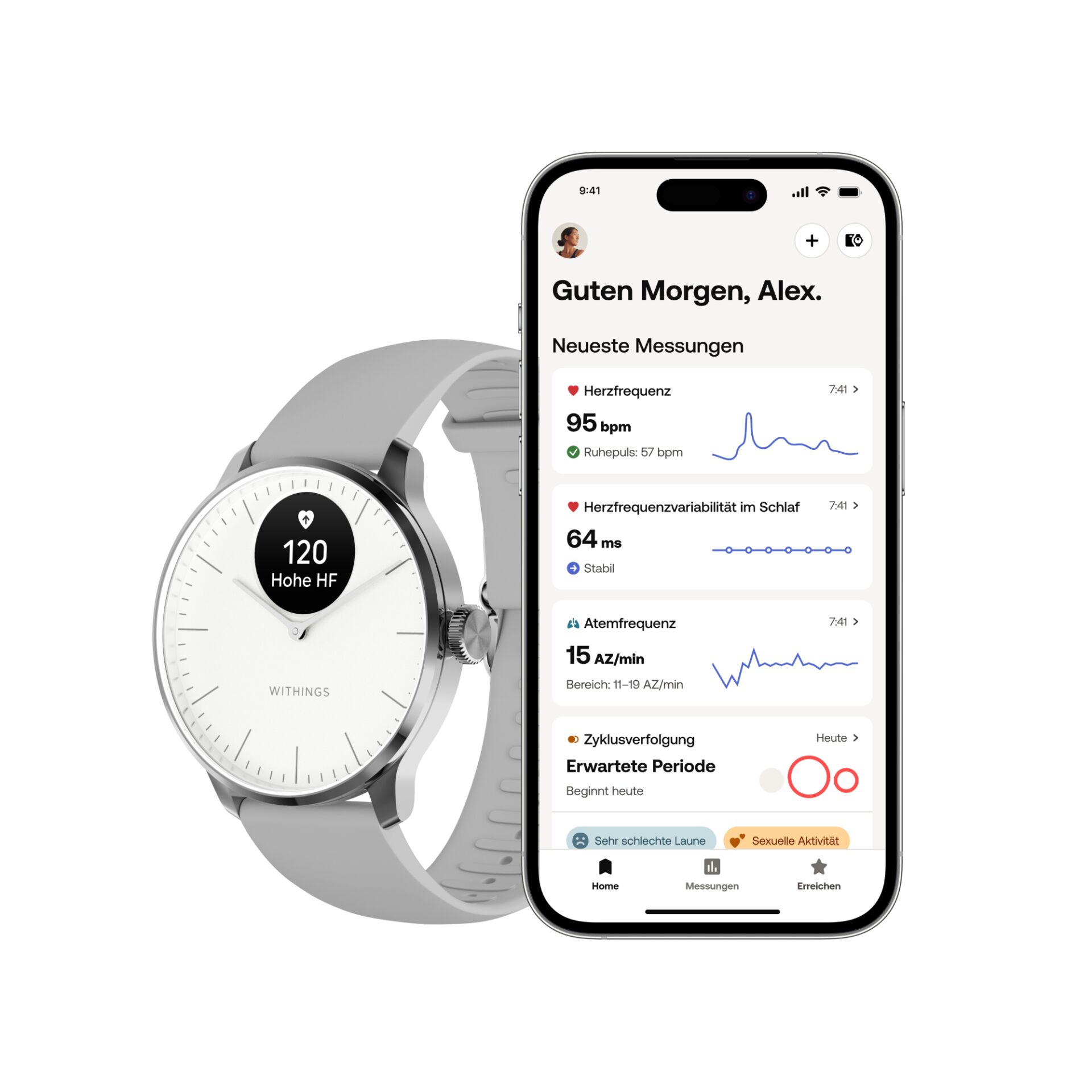 Armbanduhr, Elektronik, Telefon, Arm, Handy