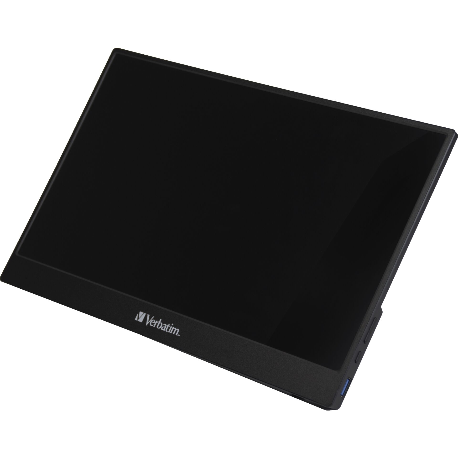 Computerausrüstung, Überwachen, Computer, Tablet-Computer