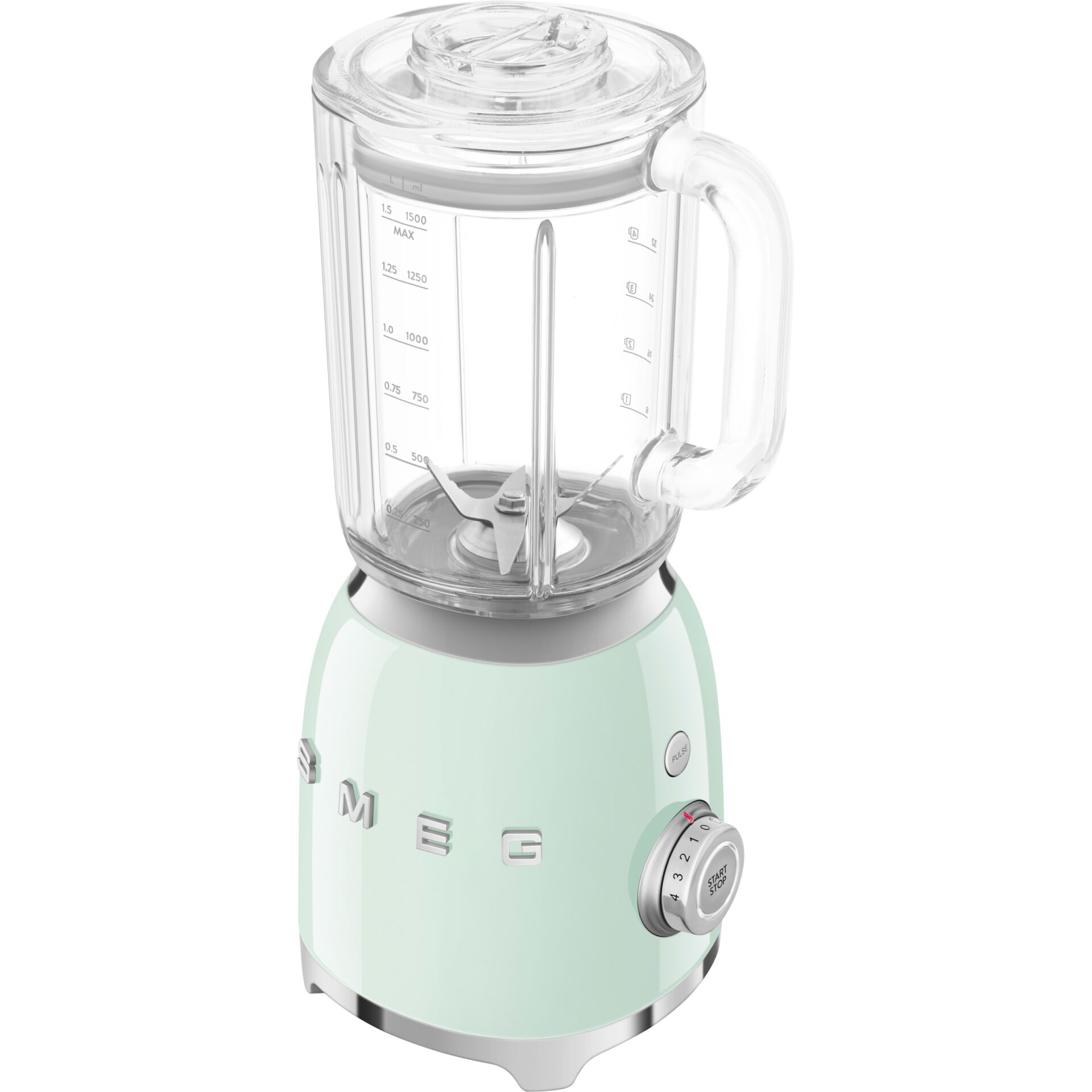 Gerät, Elektrisches Gerät, Mischer, Stabmixer, Gerät, Elektrisches Gerät, Mischer, Stabmixer, Gerät, Elektrisches Gerät, Mischer, Stabmixer, Gerät, Elektrisches Gerät, Mischer, Stabmixer, Gerät, Elektrisches Gerät, Mischer, Stabmixer