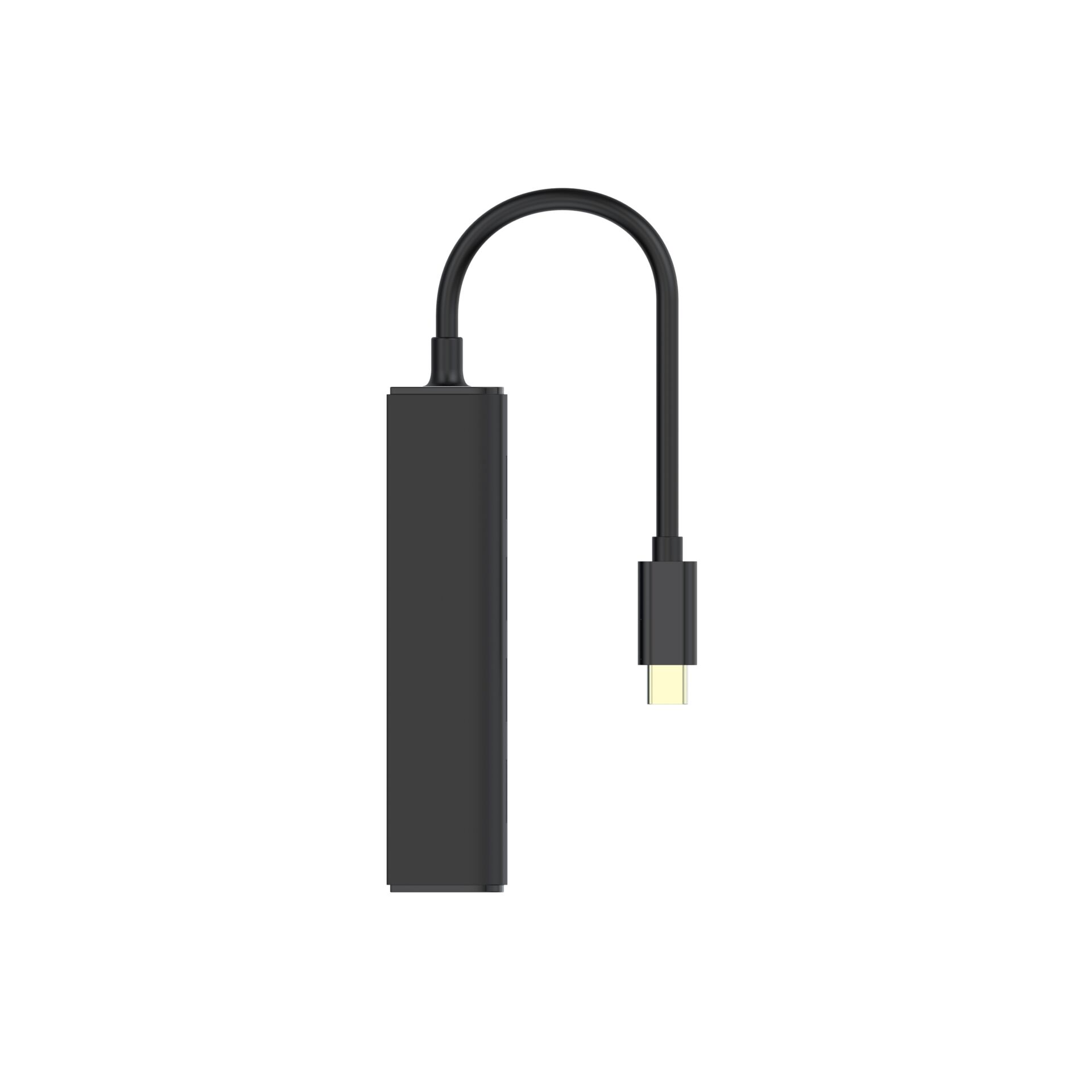 Adapter, Elektronik