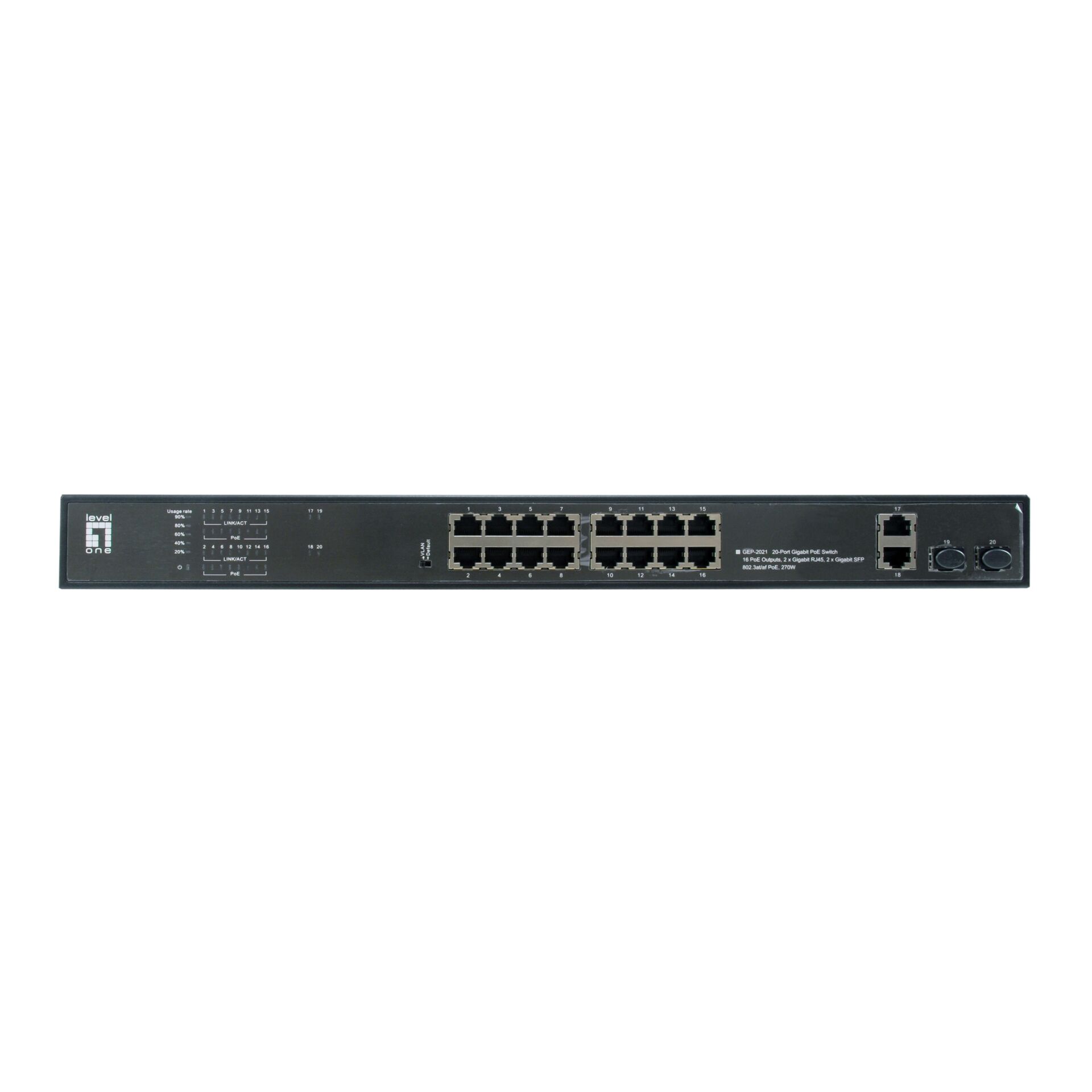 Elektronik, Hardware, Computerausrüstung