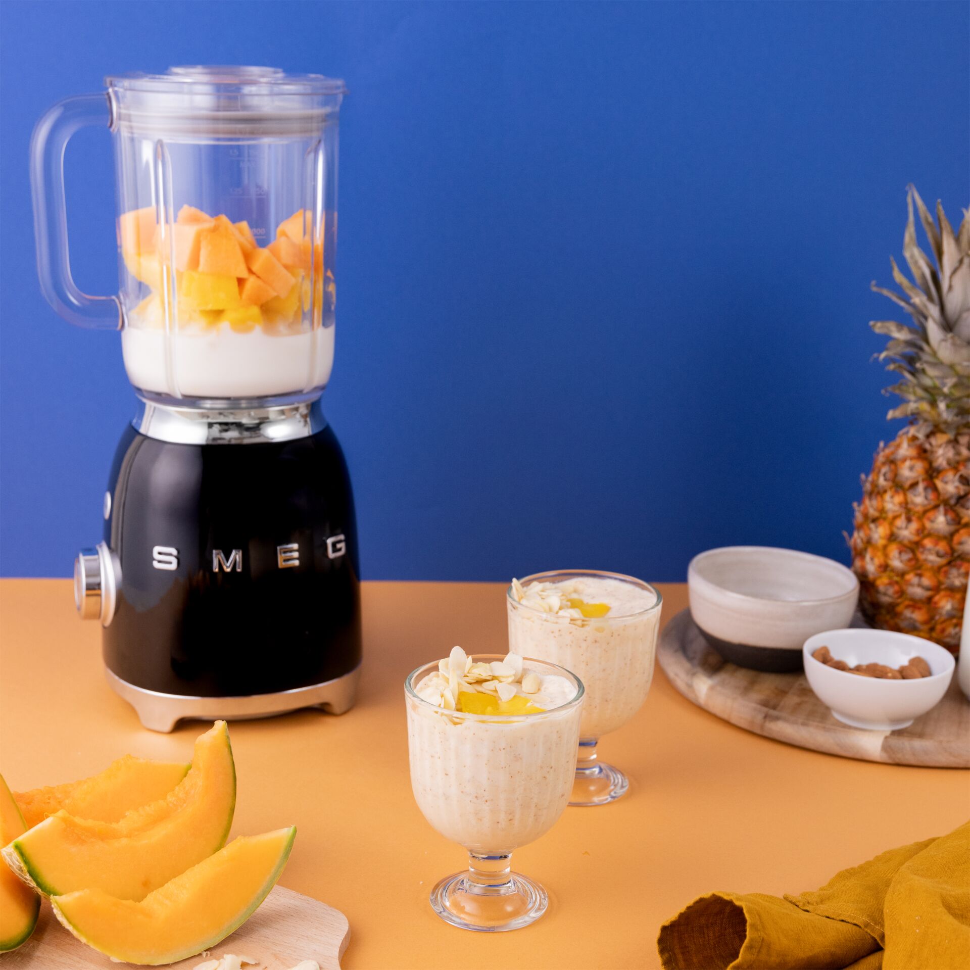 Essen, Obst, Ananas, Pflanze, Produzieren, Essen, Obst, Ananas, Pflanze, Produzieren, Essen, Obst, Ananas, Pflanze, Produzieren, Essen, Obst, Ananas, Pflanze, Produzieren, Essen, Obst, Ananas, Pflanze, Produzieren