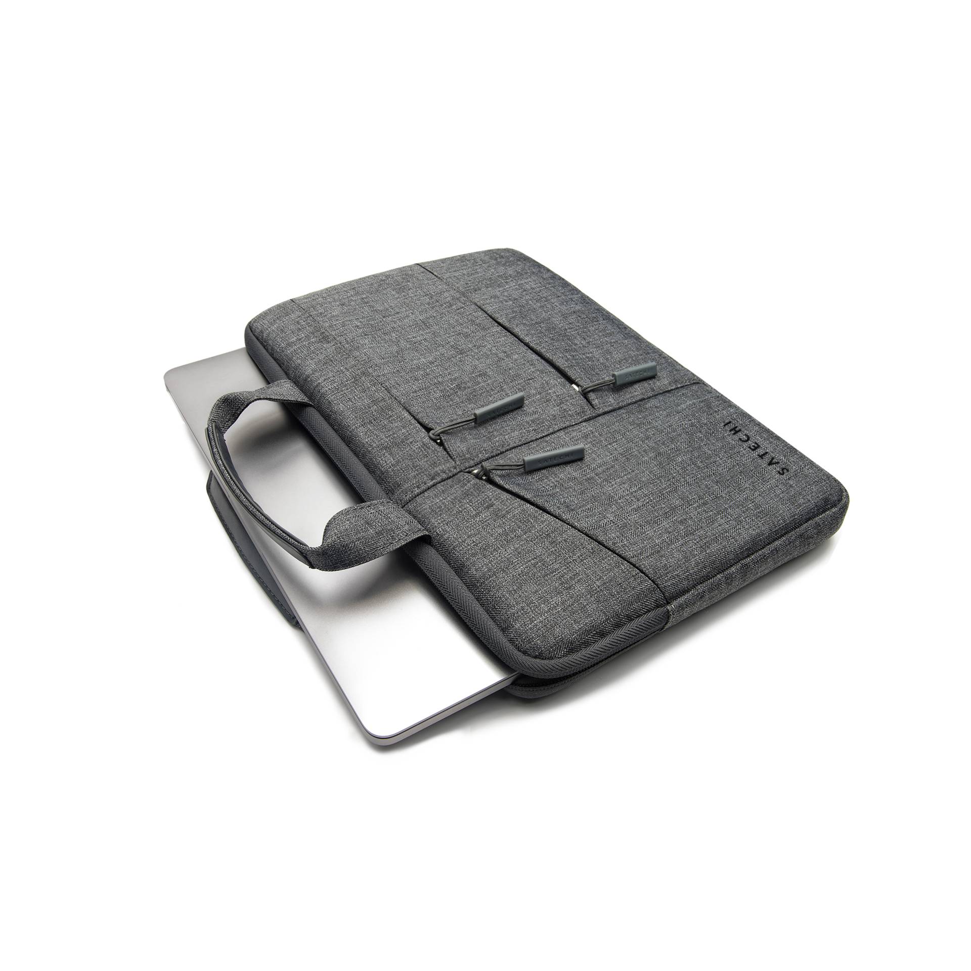 Tasche, Zubehör, Geldbörse
