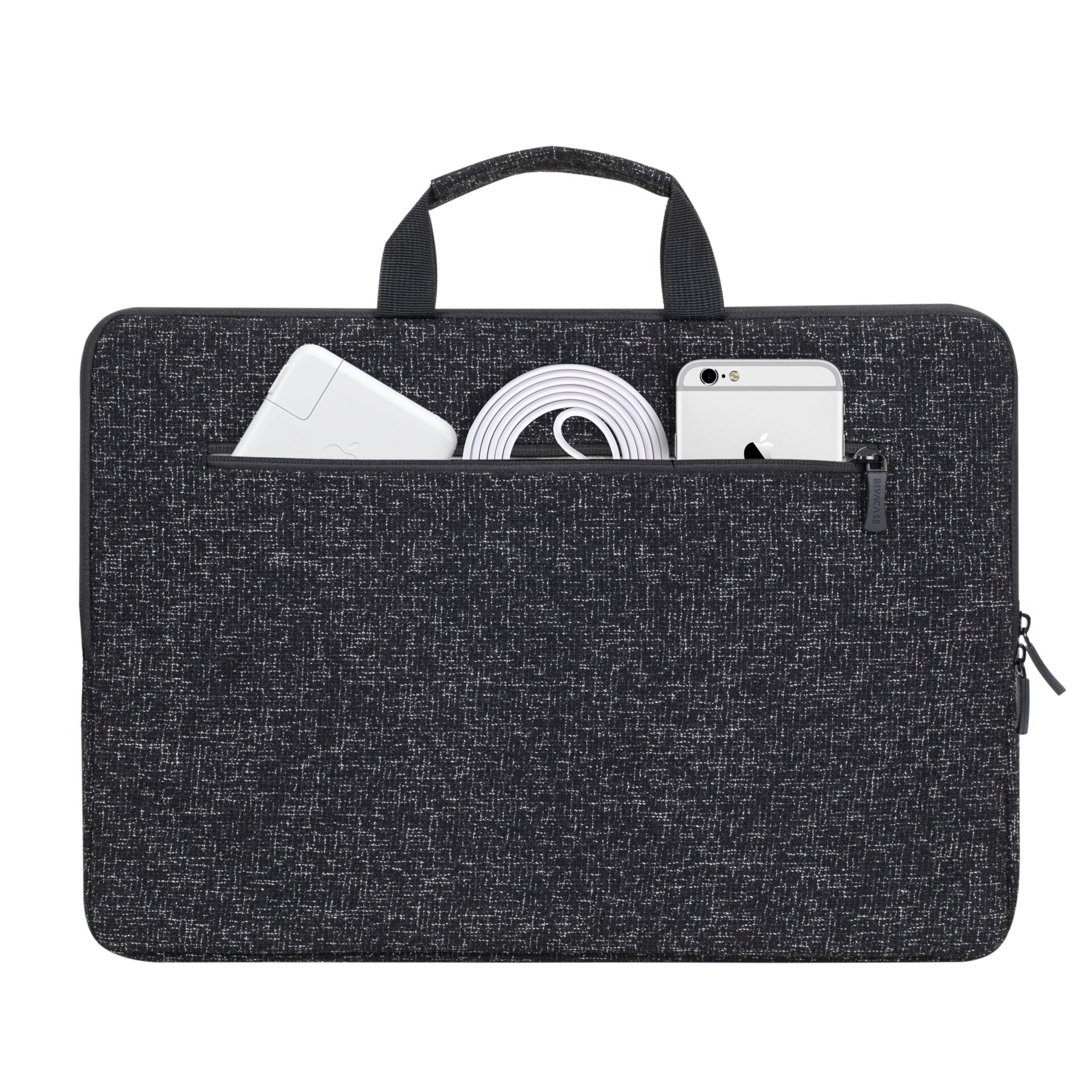 Tasche, Zubehör, Handtasche, Aktentasche