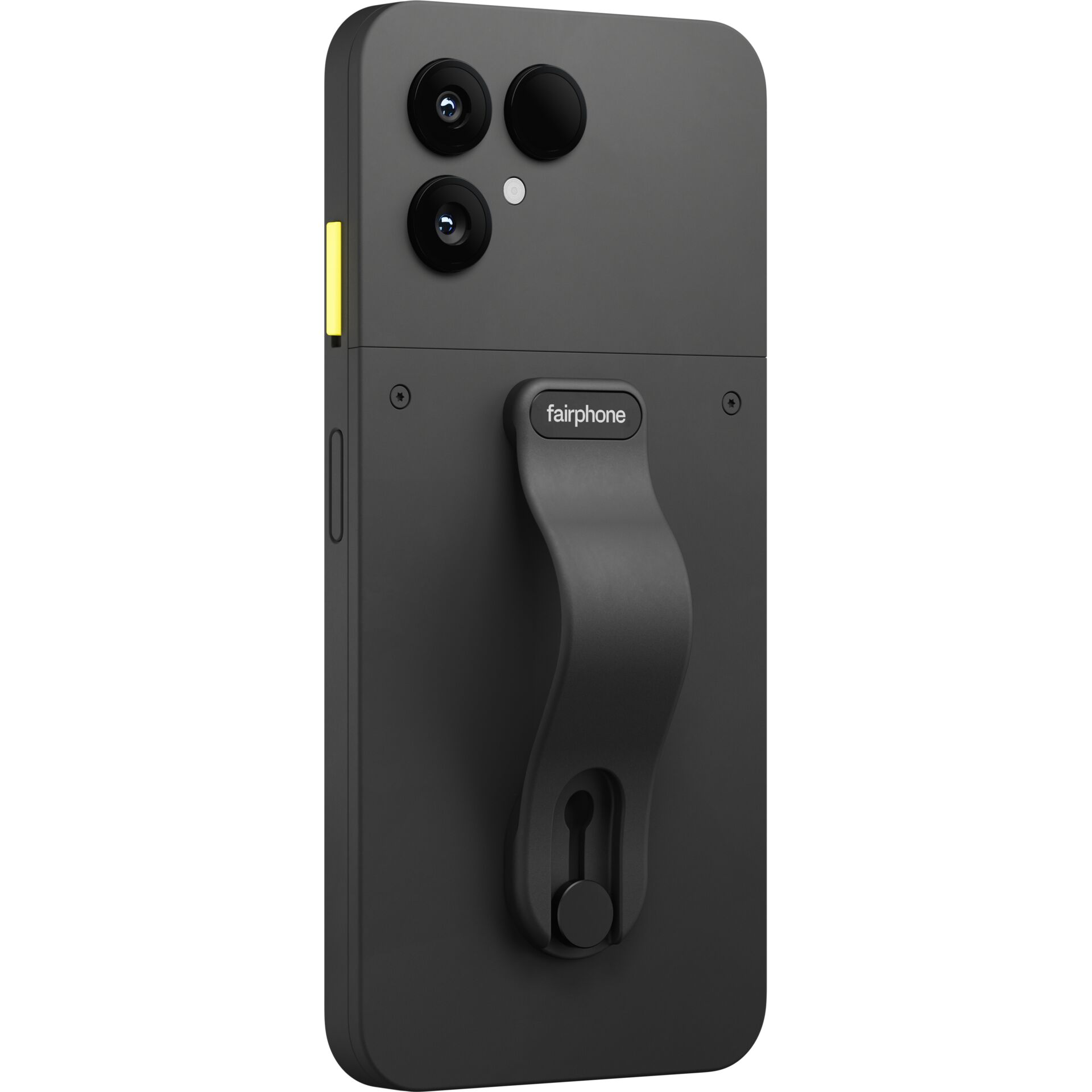 Elektronik, Handy, Telefon