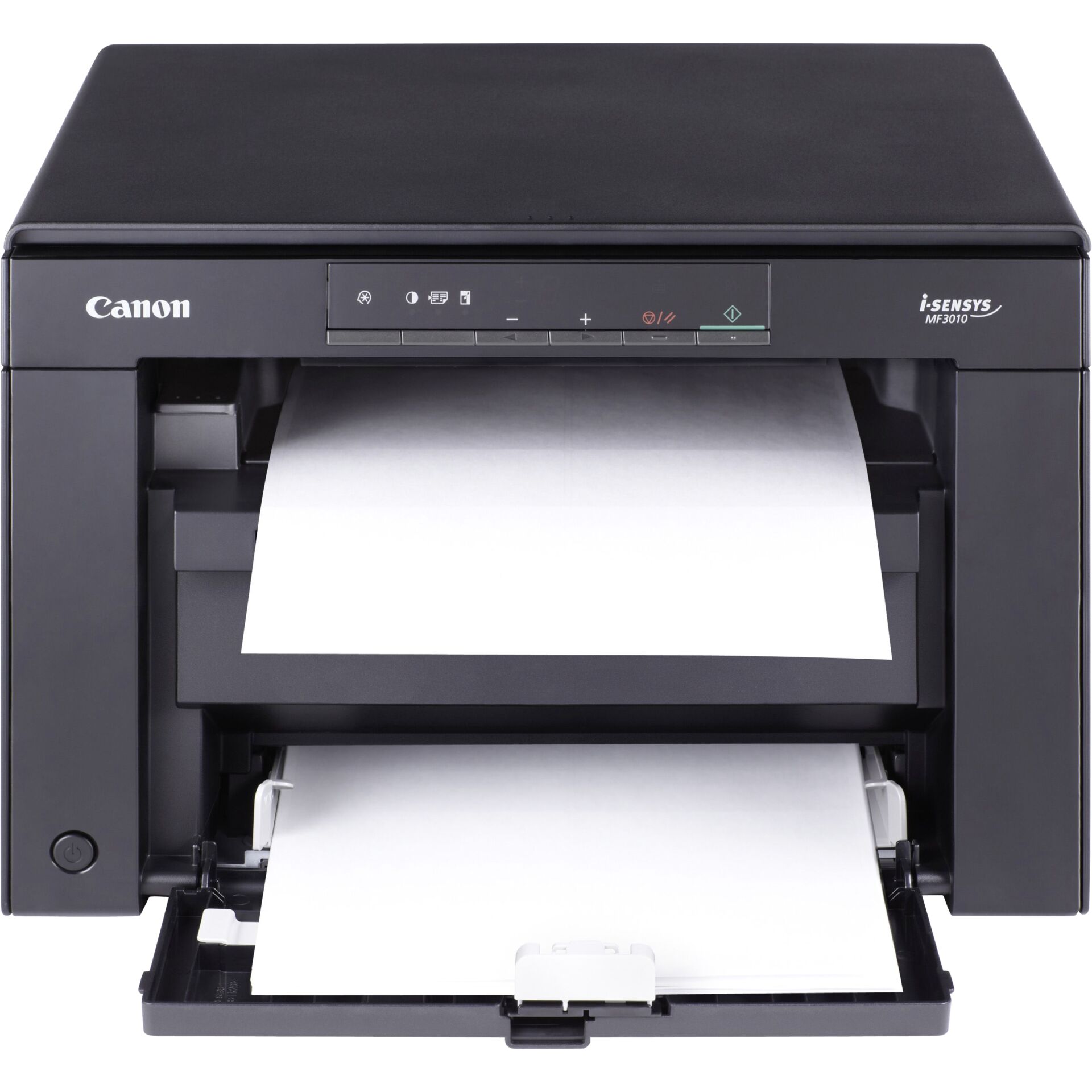Computerausrüstung, Elektronik, Hardware, Maschine, Postfach