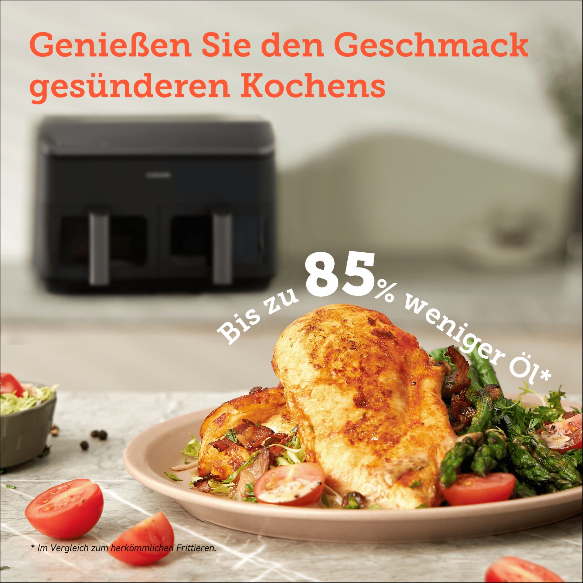 Essen, Mittagessen, Mahlzeit, Schwein, Teller
