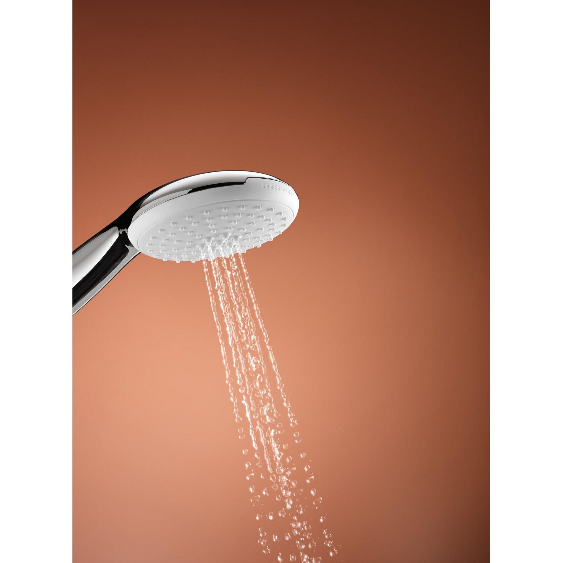 Drinnen, Badezimmer, Zimmer