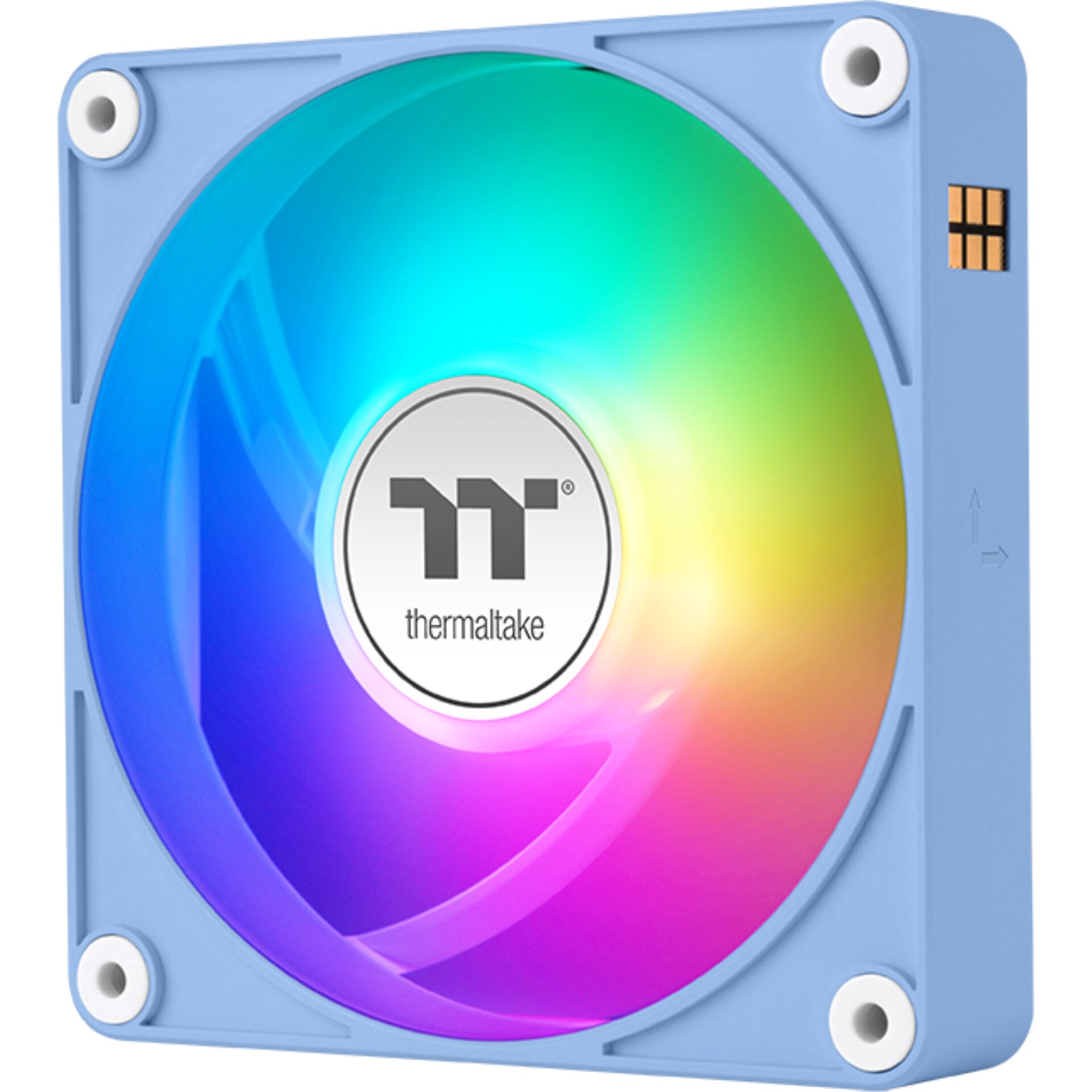 Disk, Dvd