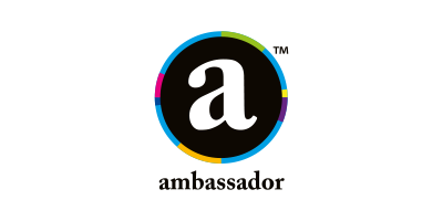 Ambassador