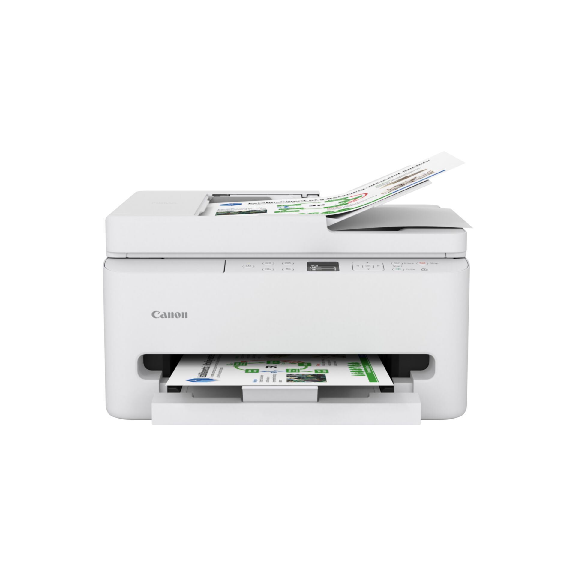 Computerausrüstung, Elektronik, Hardware, Maschine, Drucker, Computerausrüstung, Elektronik, Hardware, Maschine, Drucker
