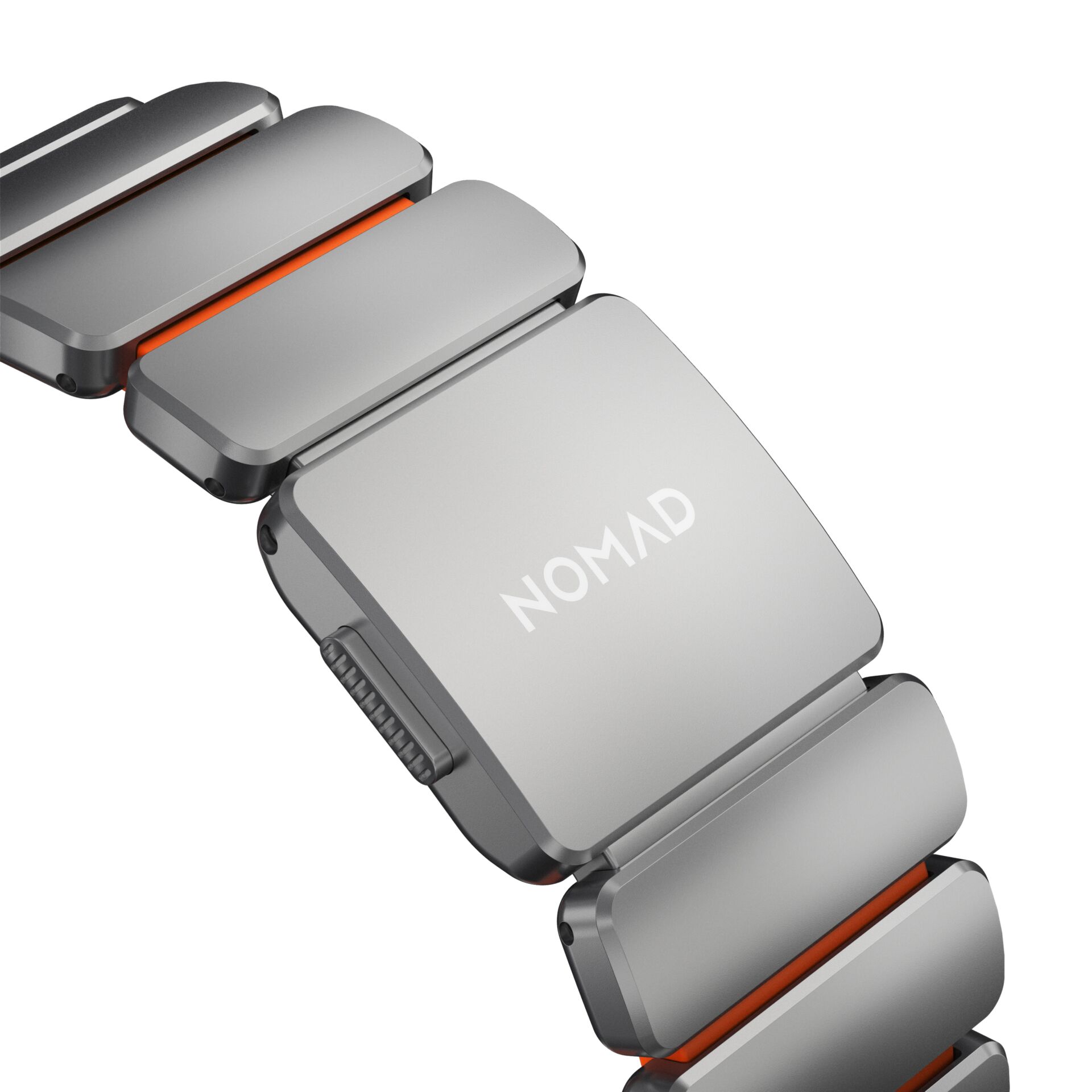 Armbanduhr, Arm, Körperteil, Person