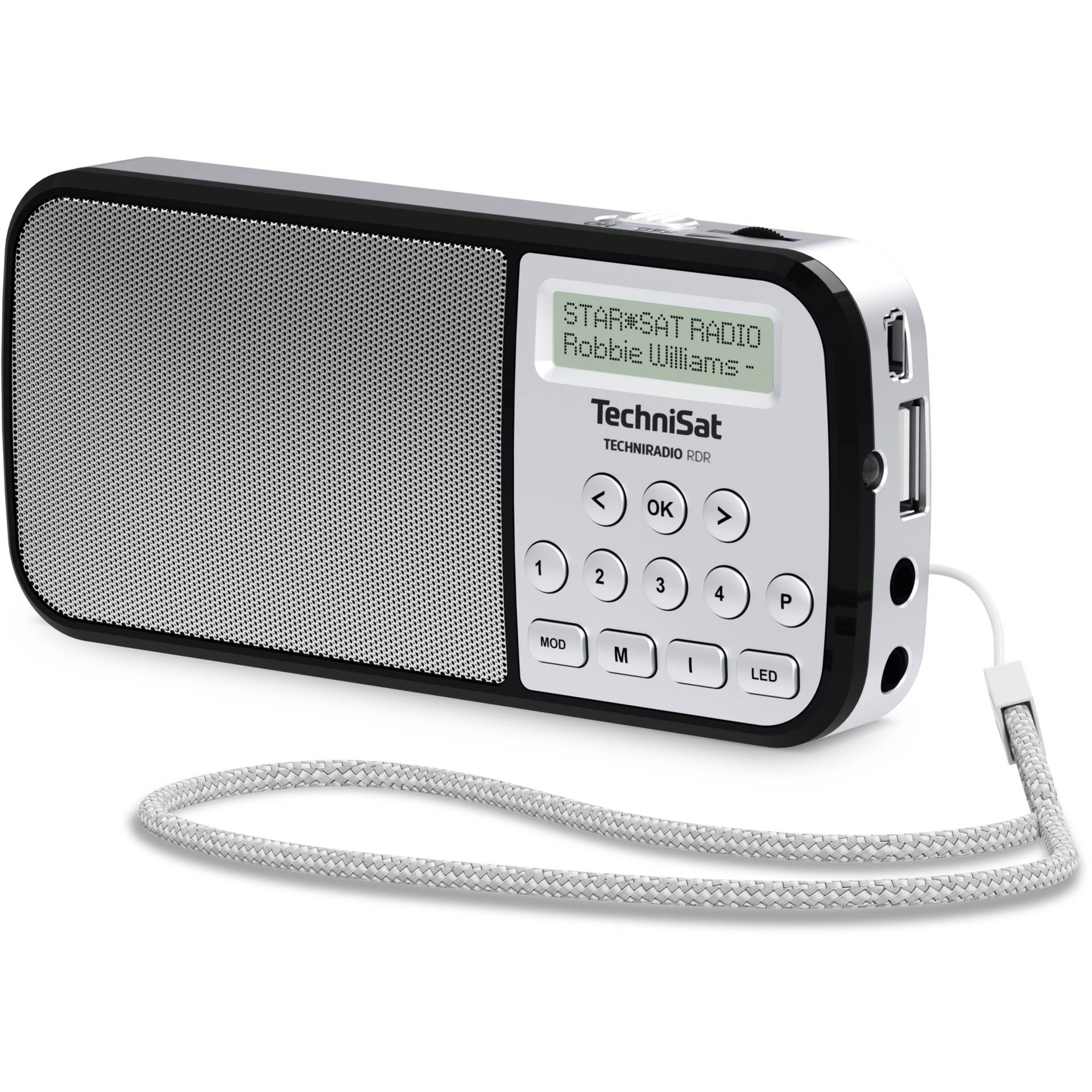 Elektronik, Bildschirm, Computer-Hardware, Computerausrüstung, Überwachen