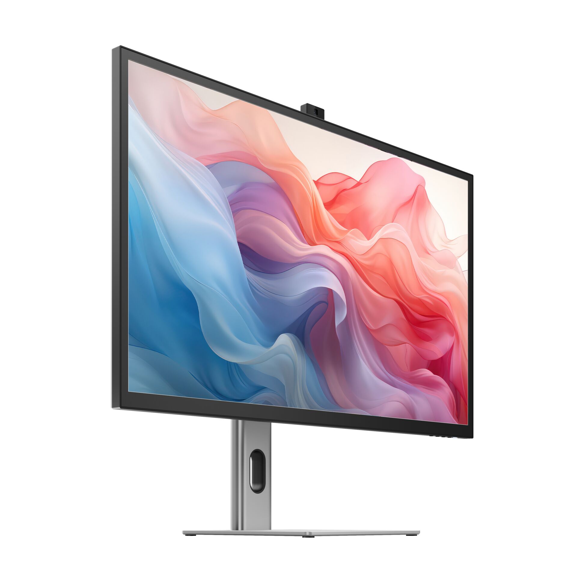 Computerausrüstung, Überwachen, Bildschirm, FERNSEHER