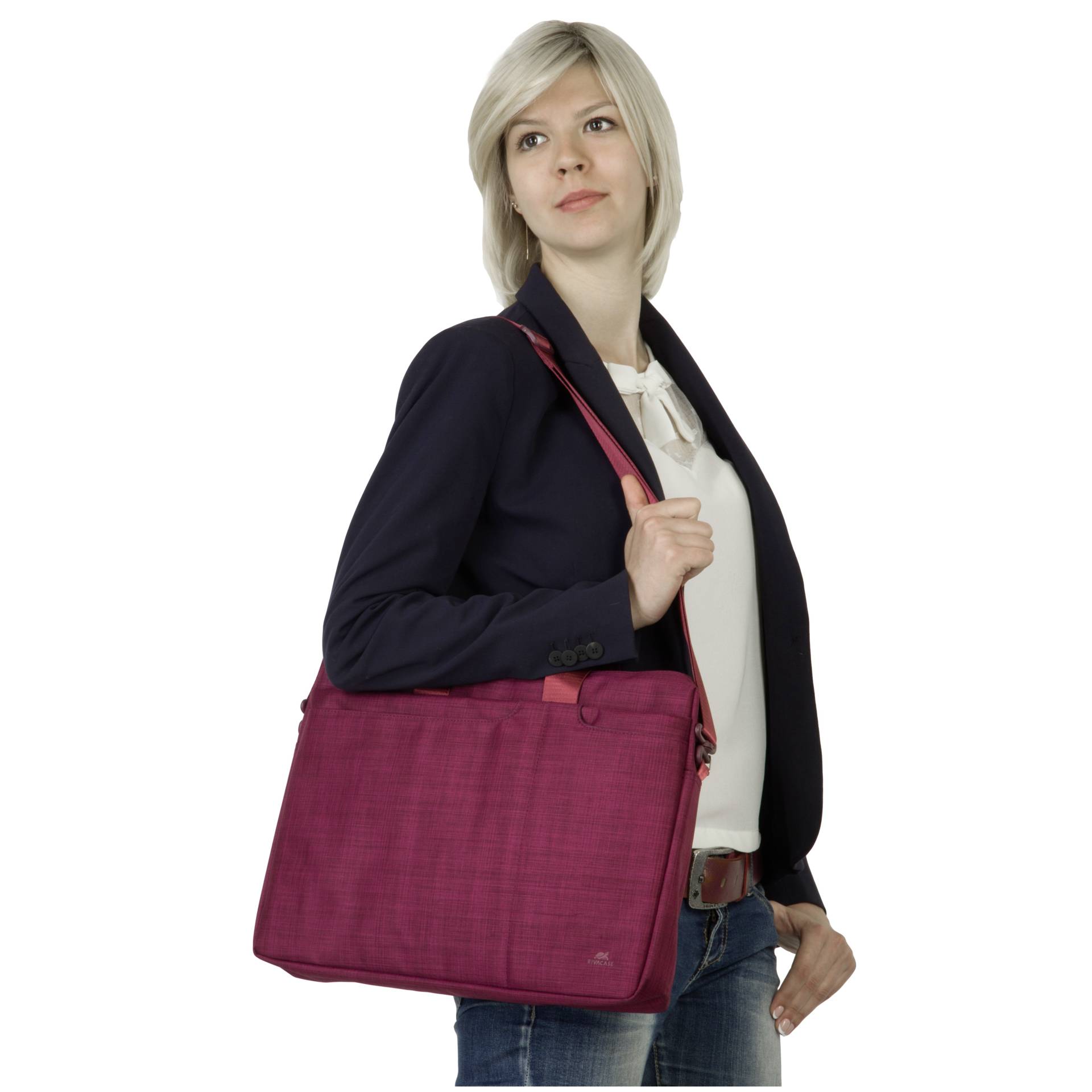 Zubehor, Tasche, Handtasche, Geldbörse, Blazer